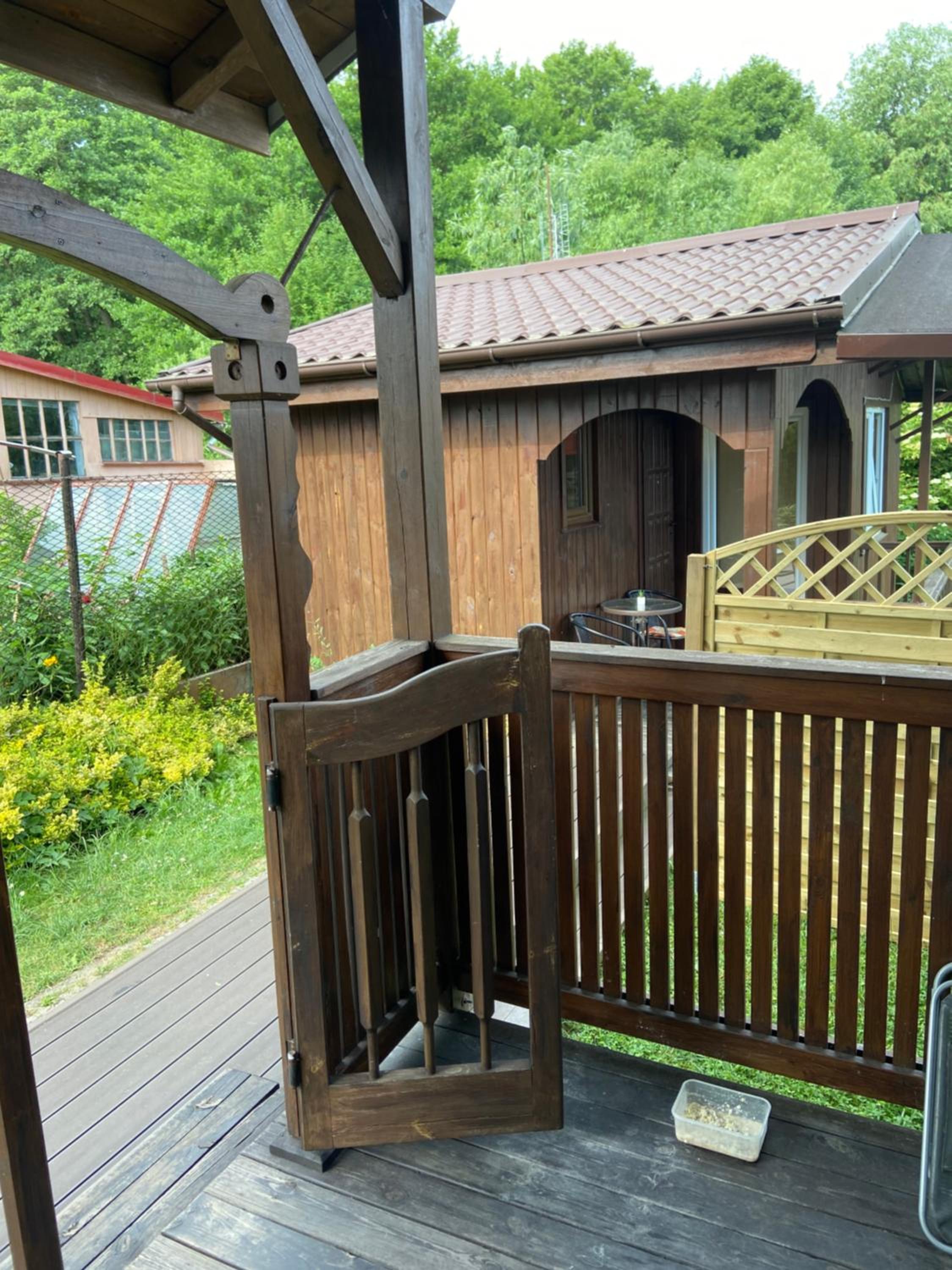 Photo 15