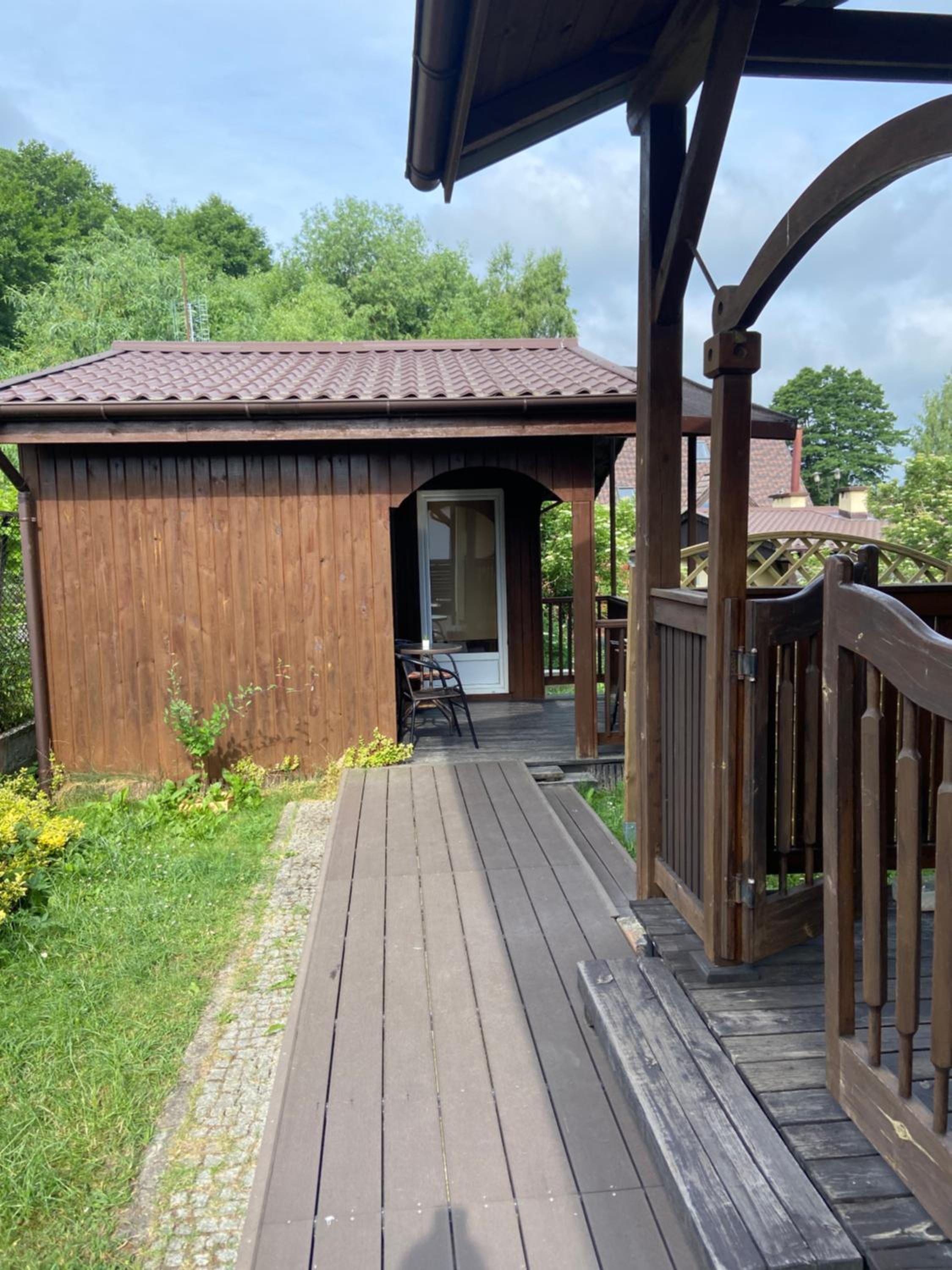 Photo 17