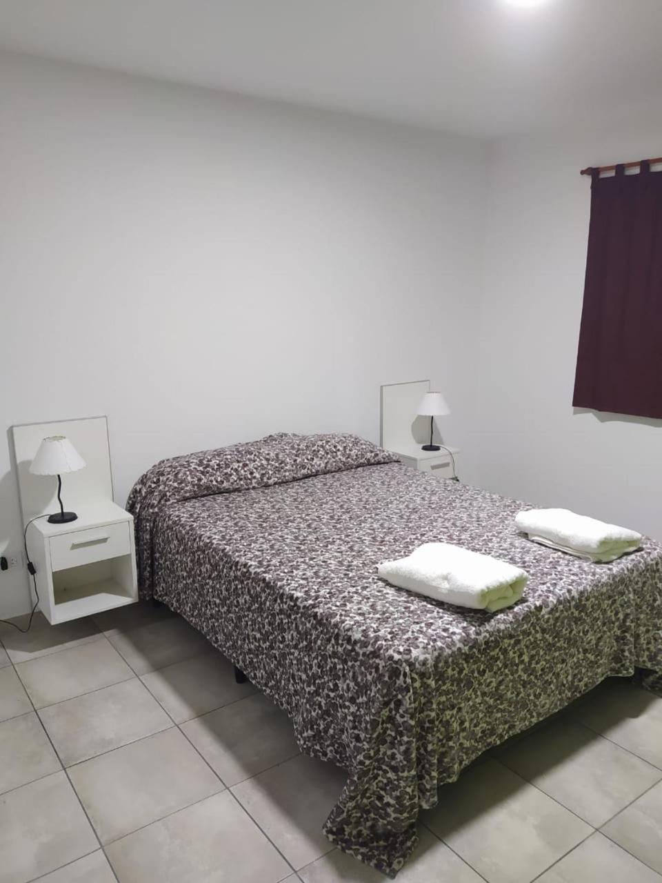 Casitas Despertar del Valle