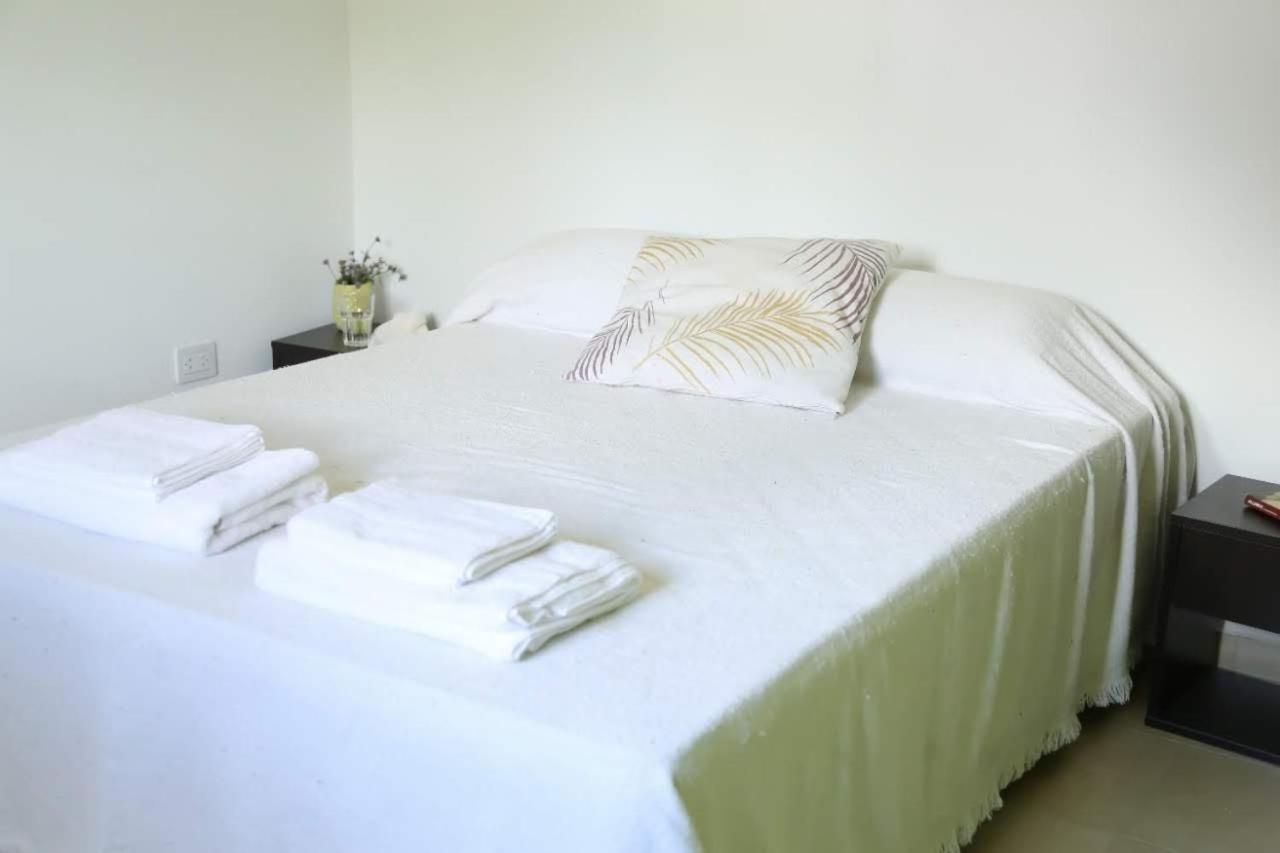 Casitas Despertar del Valle
