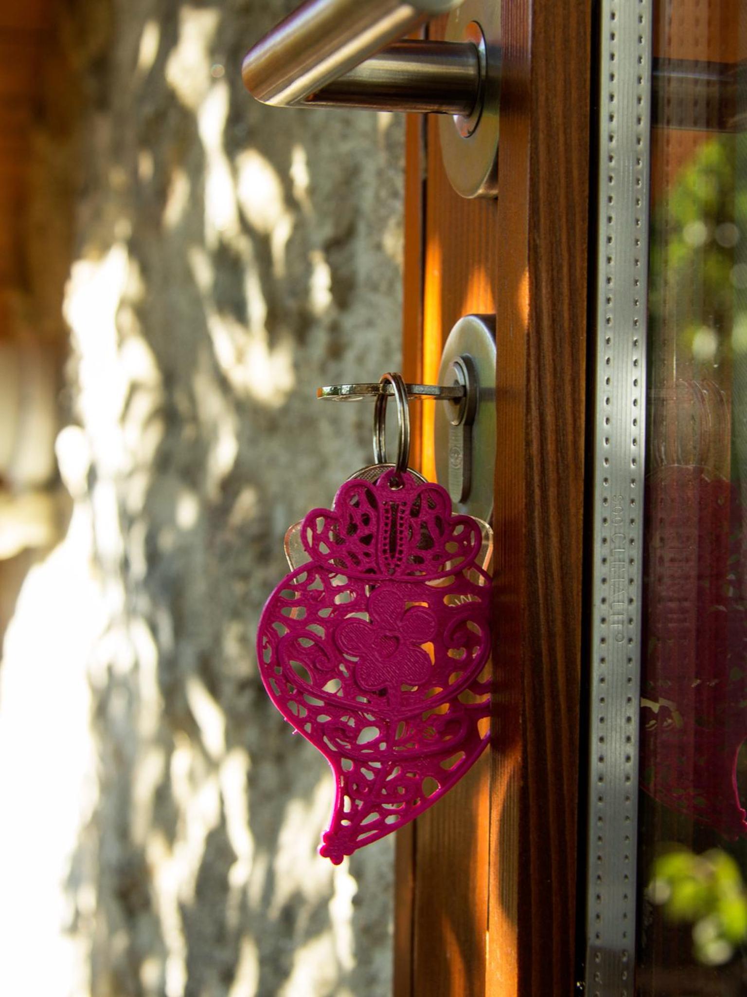Photo 42