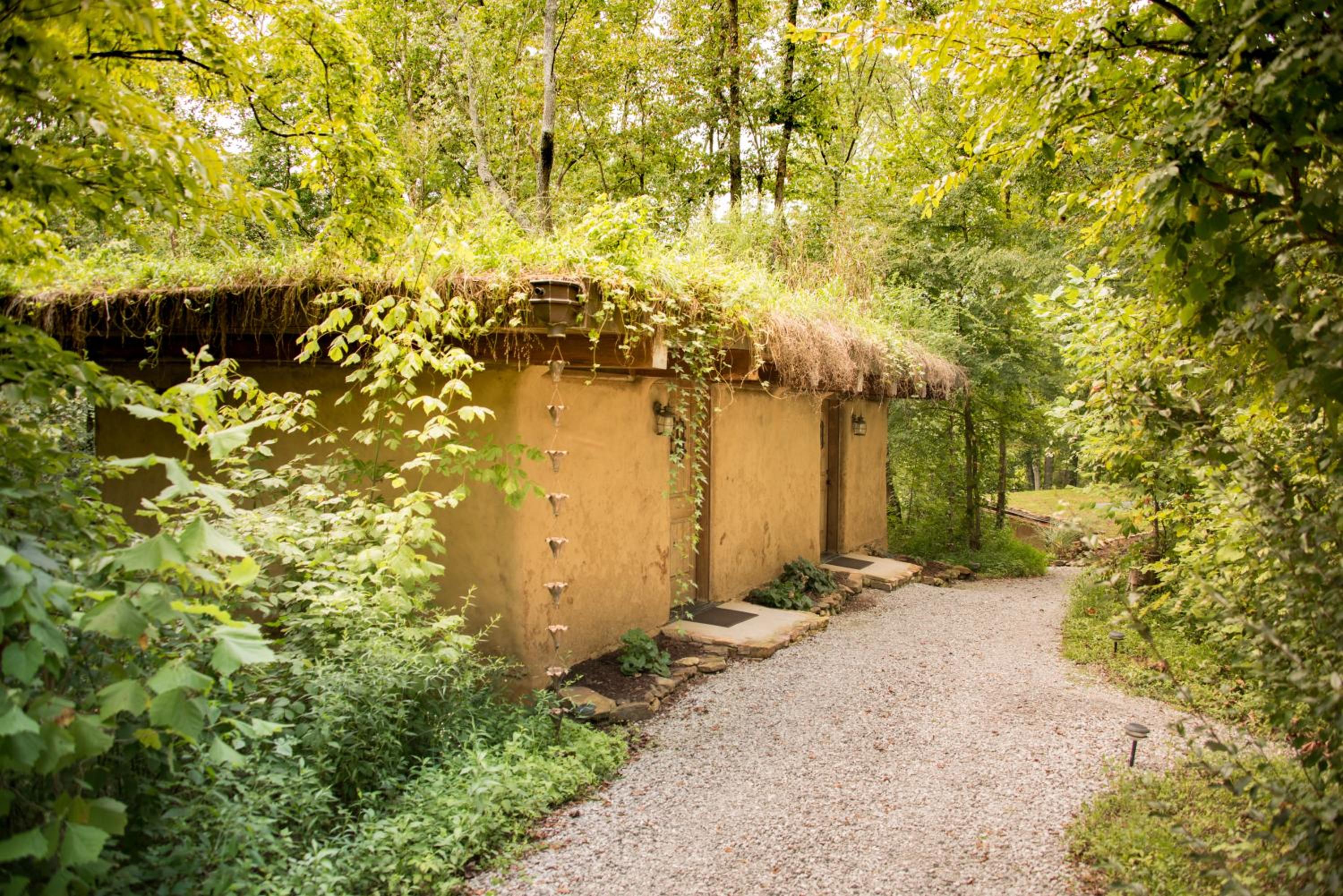 Makanda Inn - Property Image 7