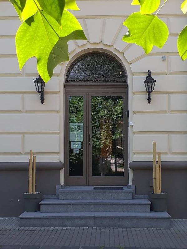 Photo 37