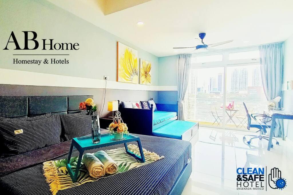 ABHOME 