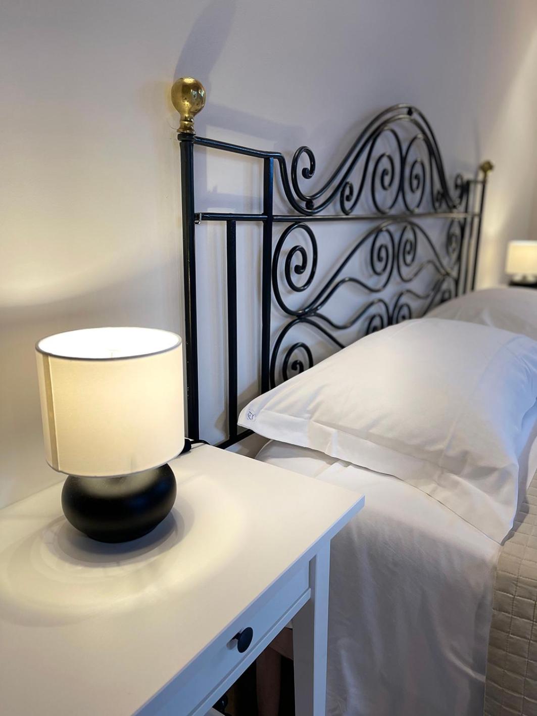 B&B Sacca, photo 58