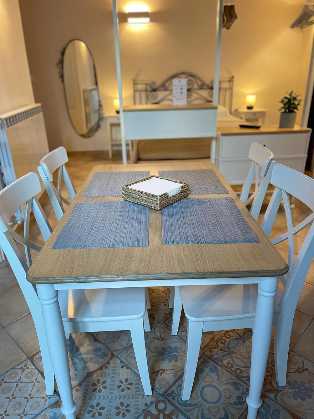 B&B Sacca, photo 34