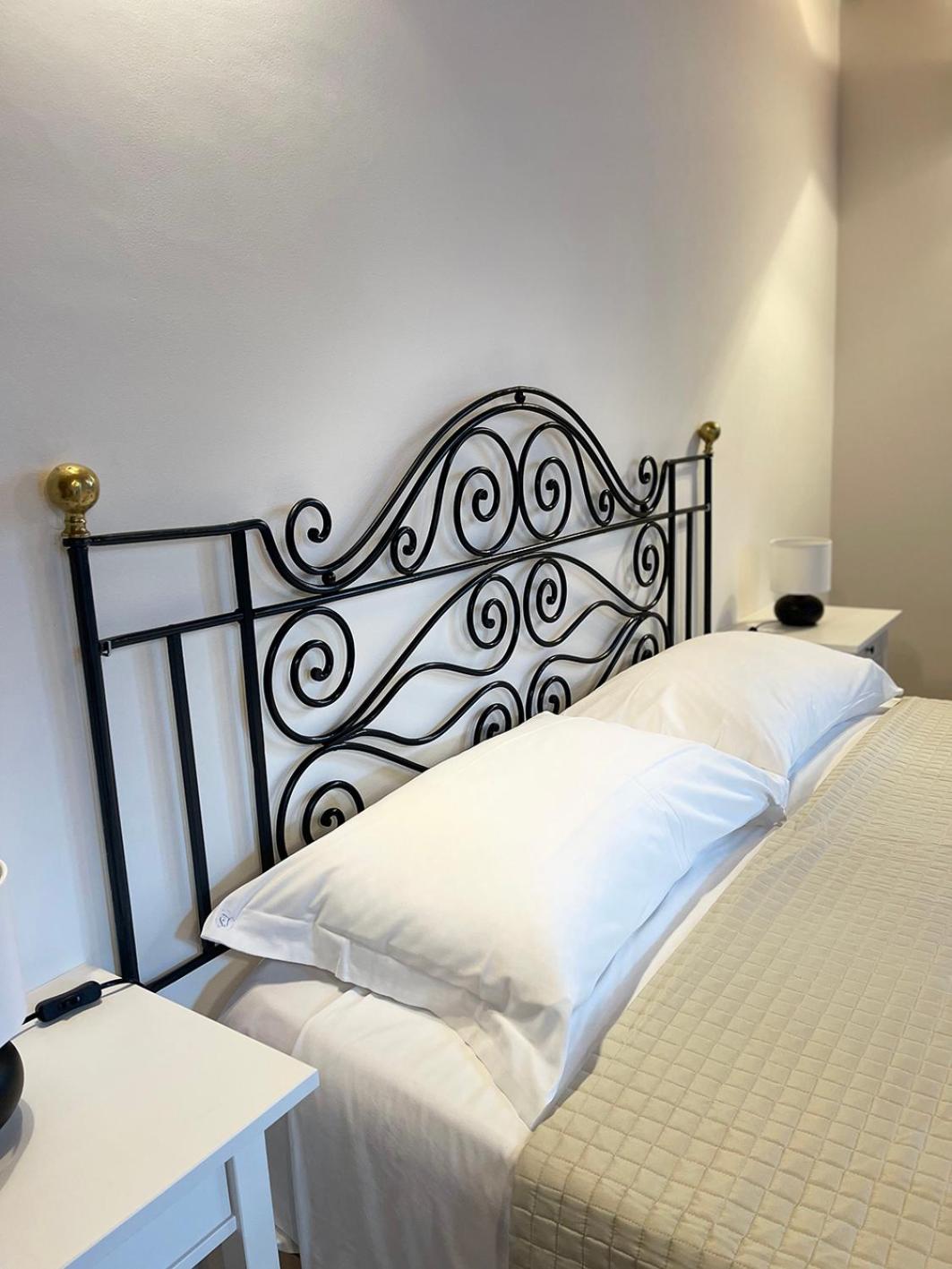 B&B Sacca, photo 53