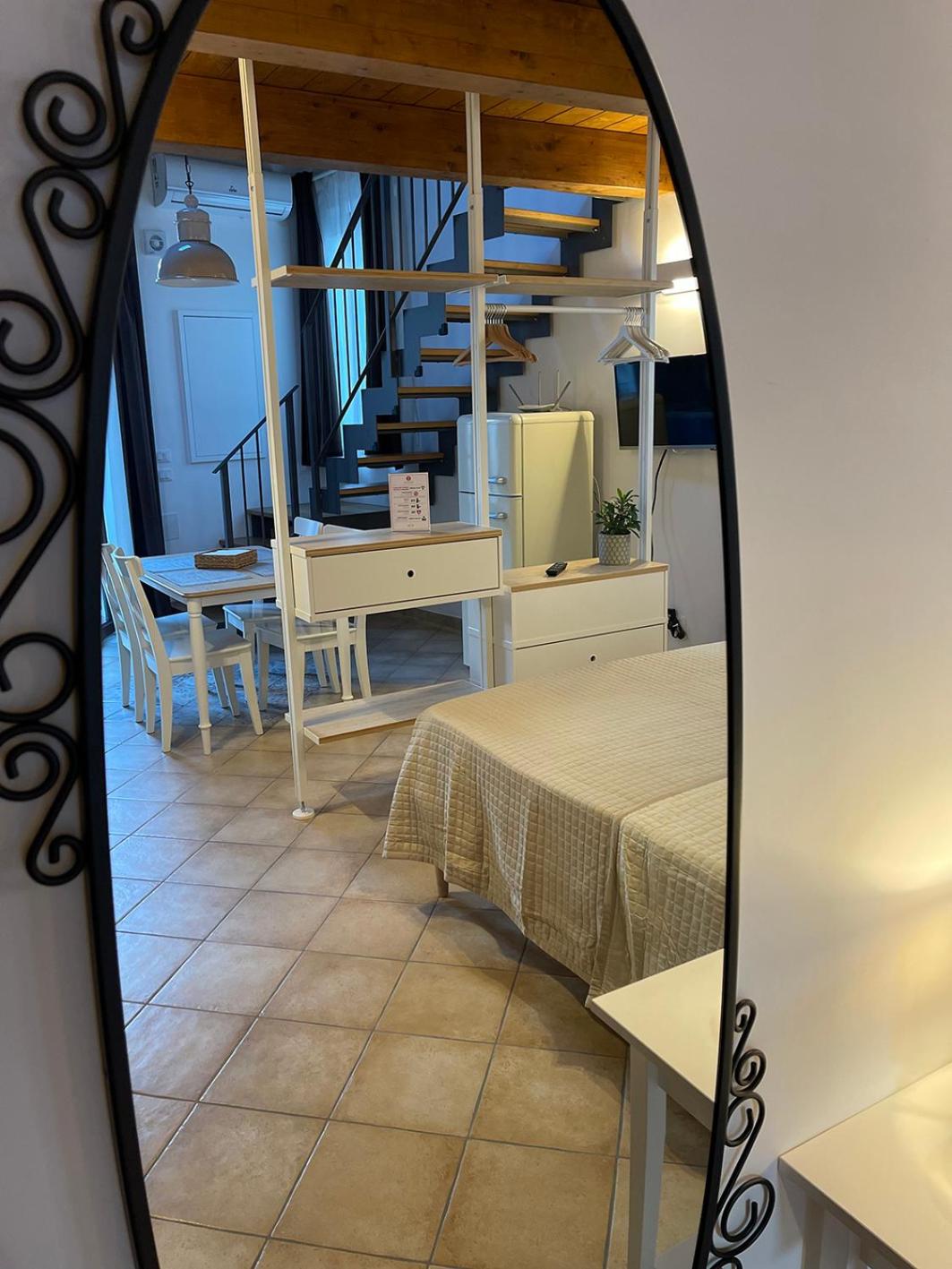B&B Sacca, photo 37