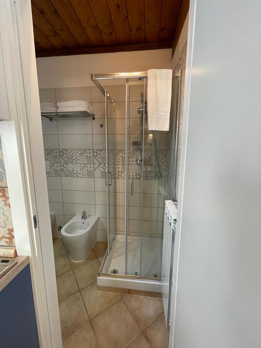B&B Sacca, photo 13