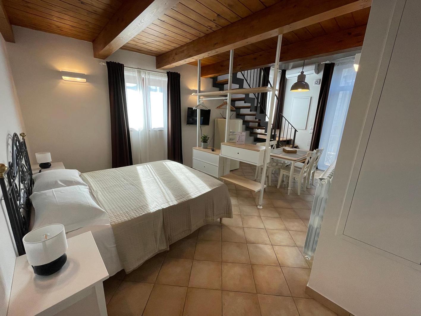 B&B Sacca, photo 9