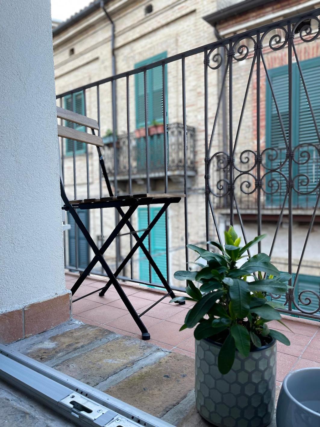 B&B Sacca, photo 31