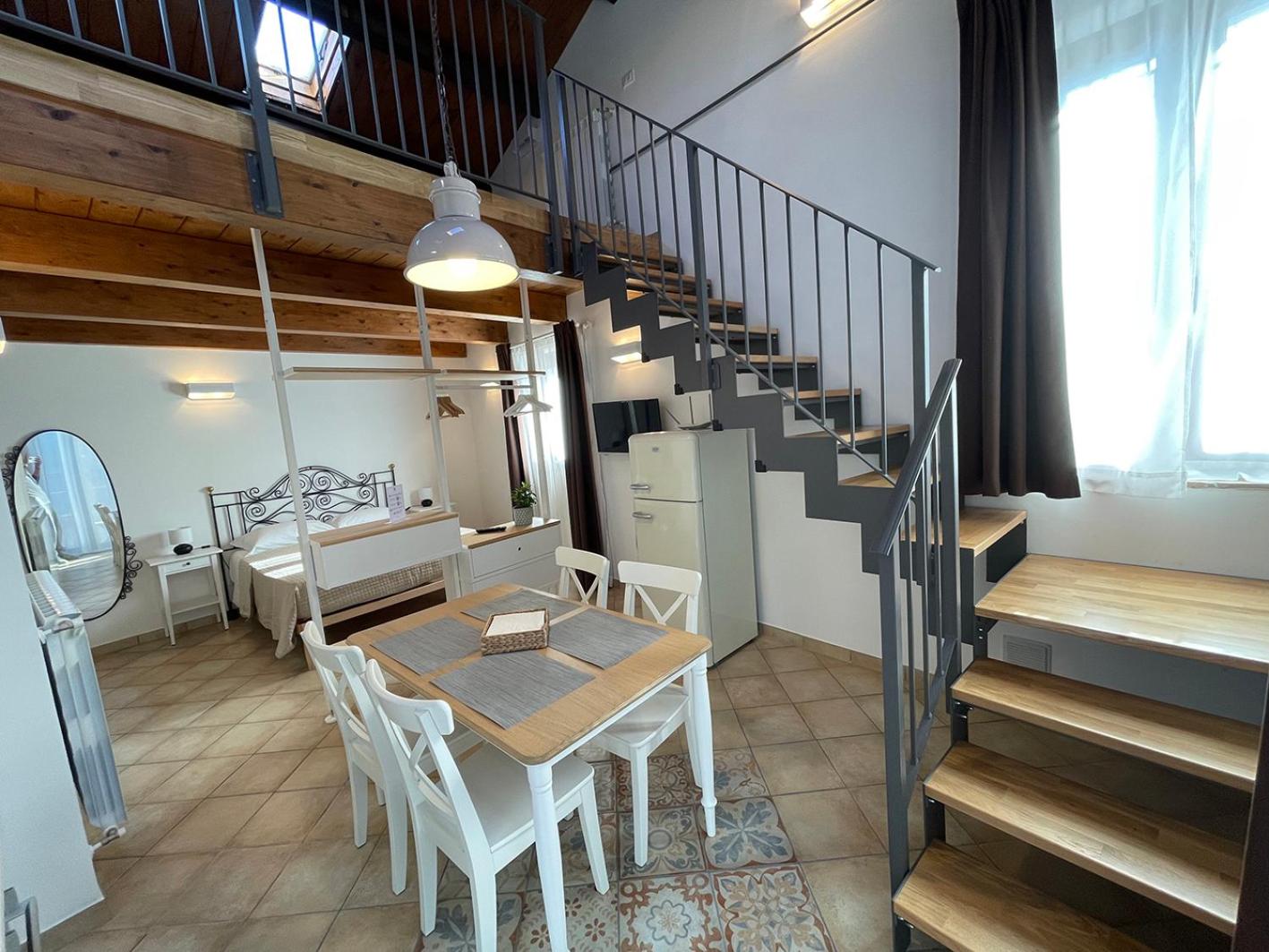 B&B Sacca, photo 52