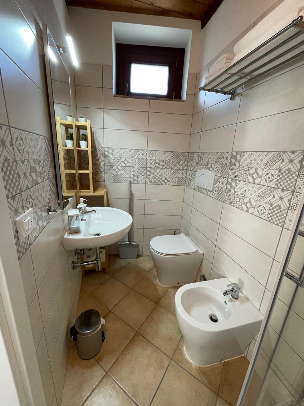 B&B Sacca, photo 40