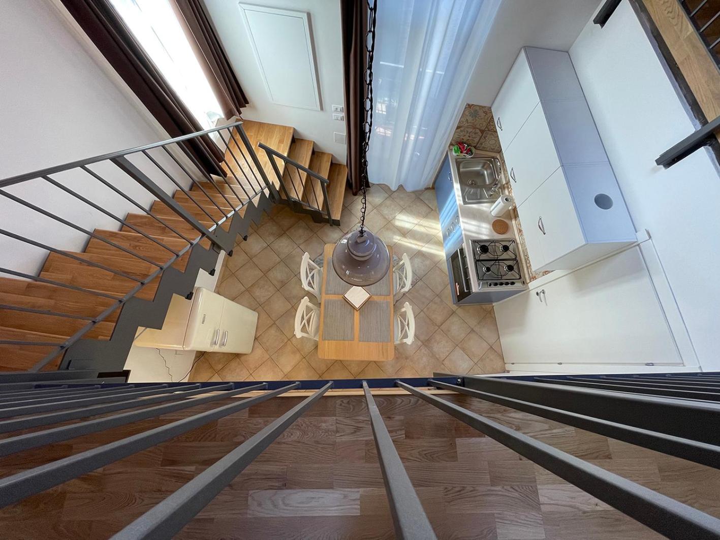 B&B Sacca, photo 61