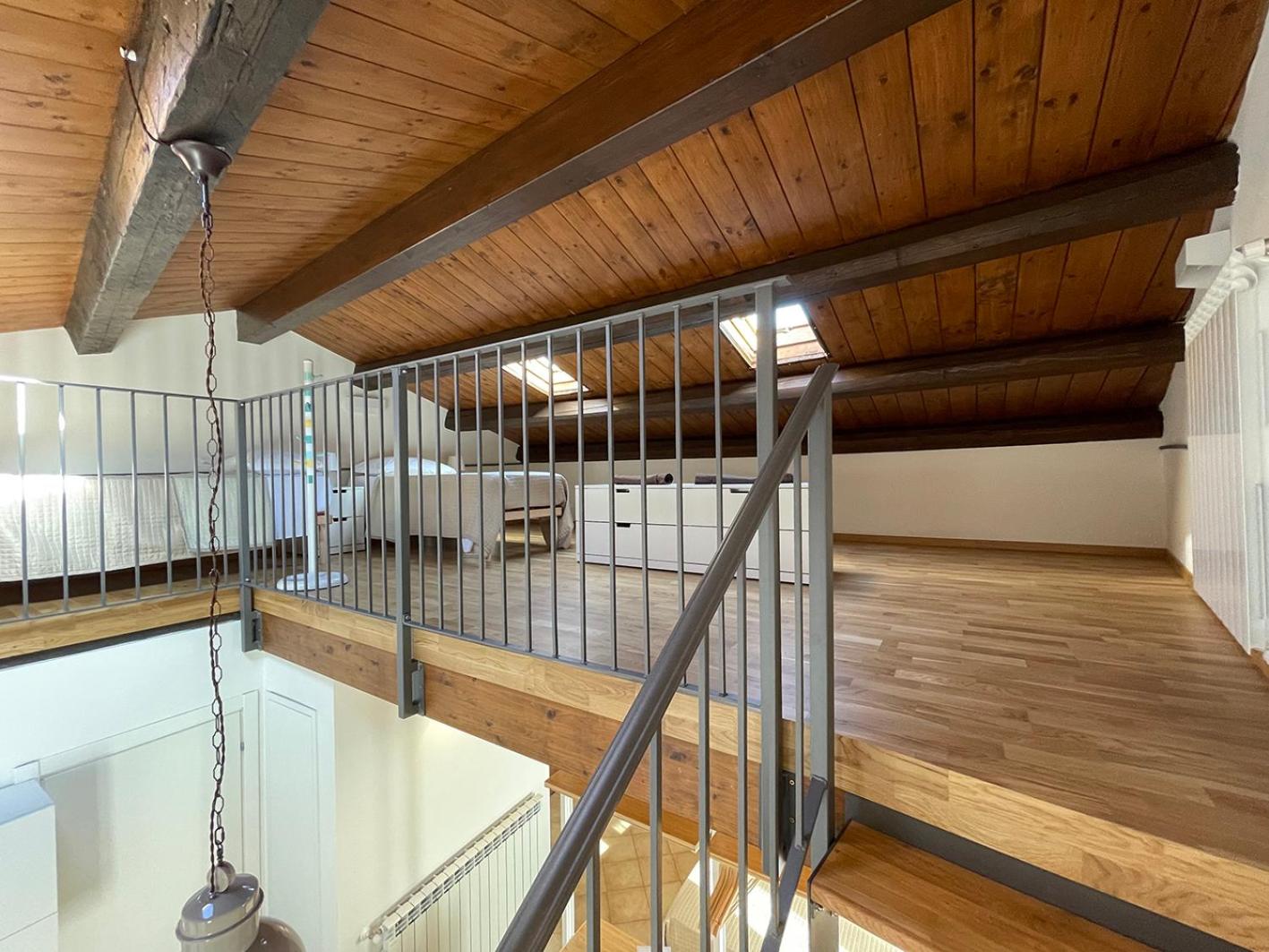 B&B Sacca, photo 16