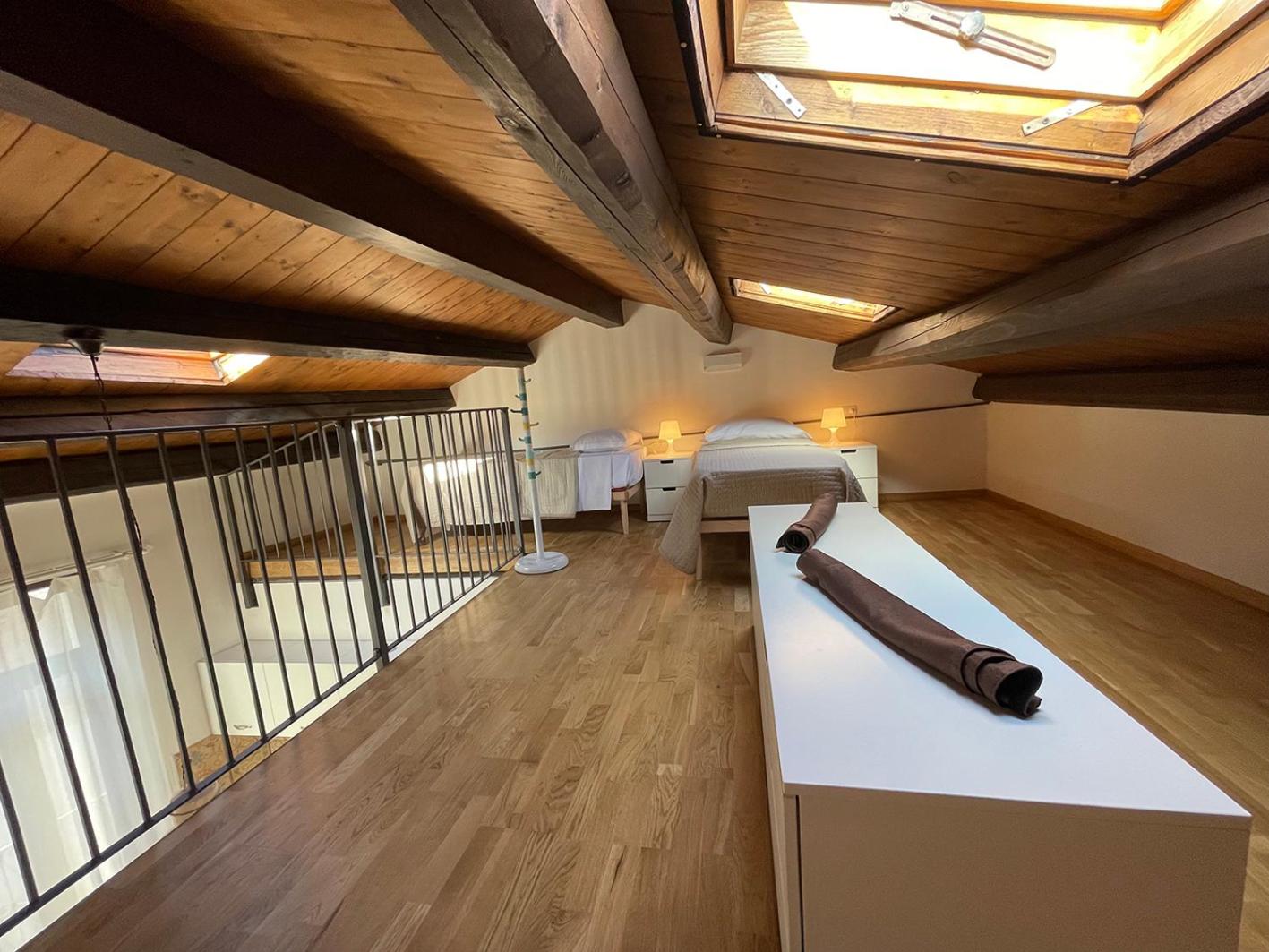 B&B Sacca, photo 32