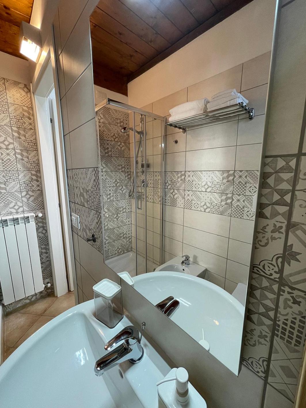 B&B Sacca, photo 25