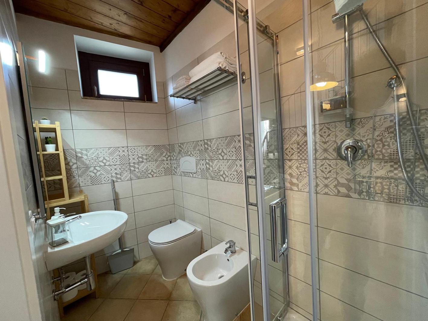B&B Sacca, photo 18