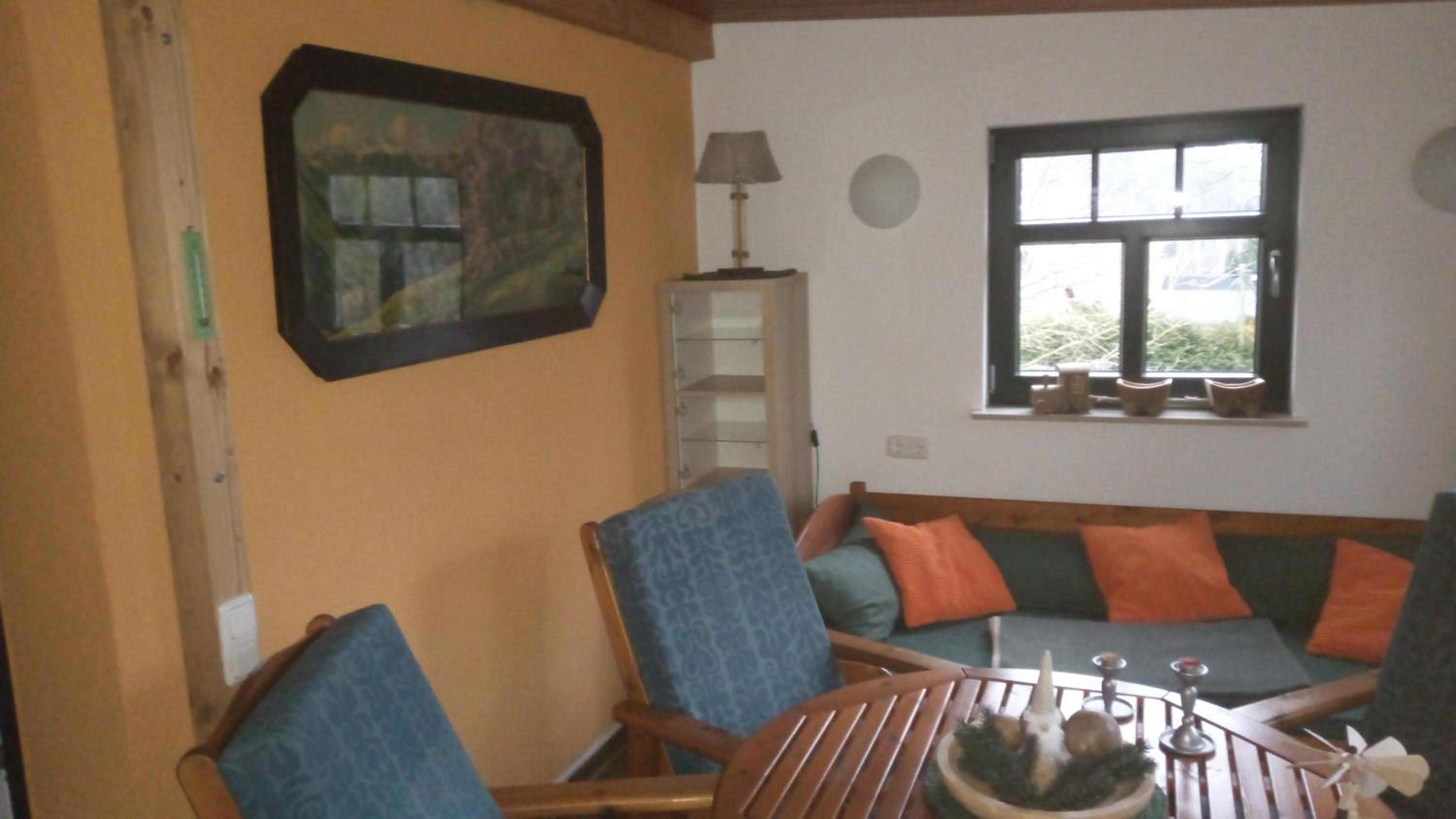 Schluchthausl - Property Image 3