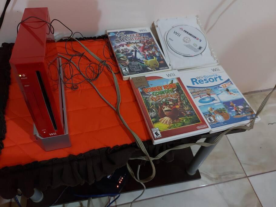 Casa a sólo 5 minutos de Paso Canoas