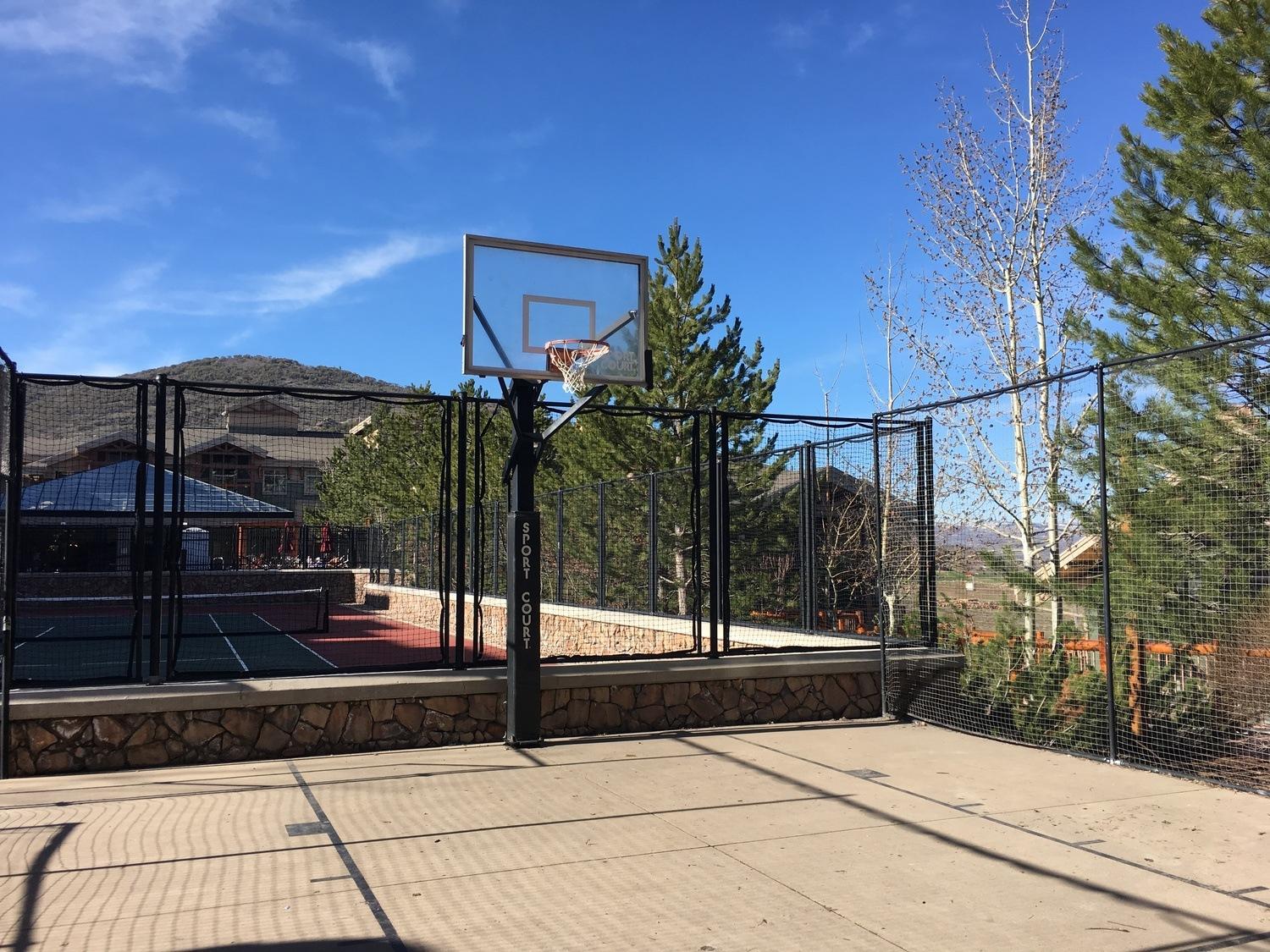 Westgate Park City Top Floor Vaulted Ceilings Superior 2 Bedroom