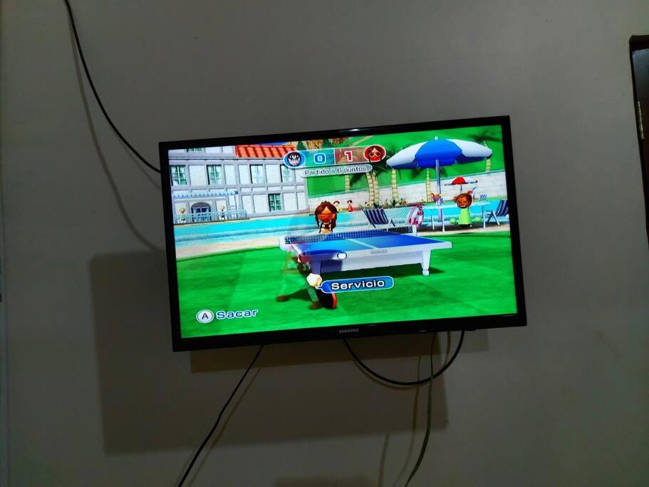 Casa a sólo 5 minutos de Paso Canoas