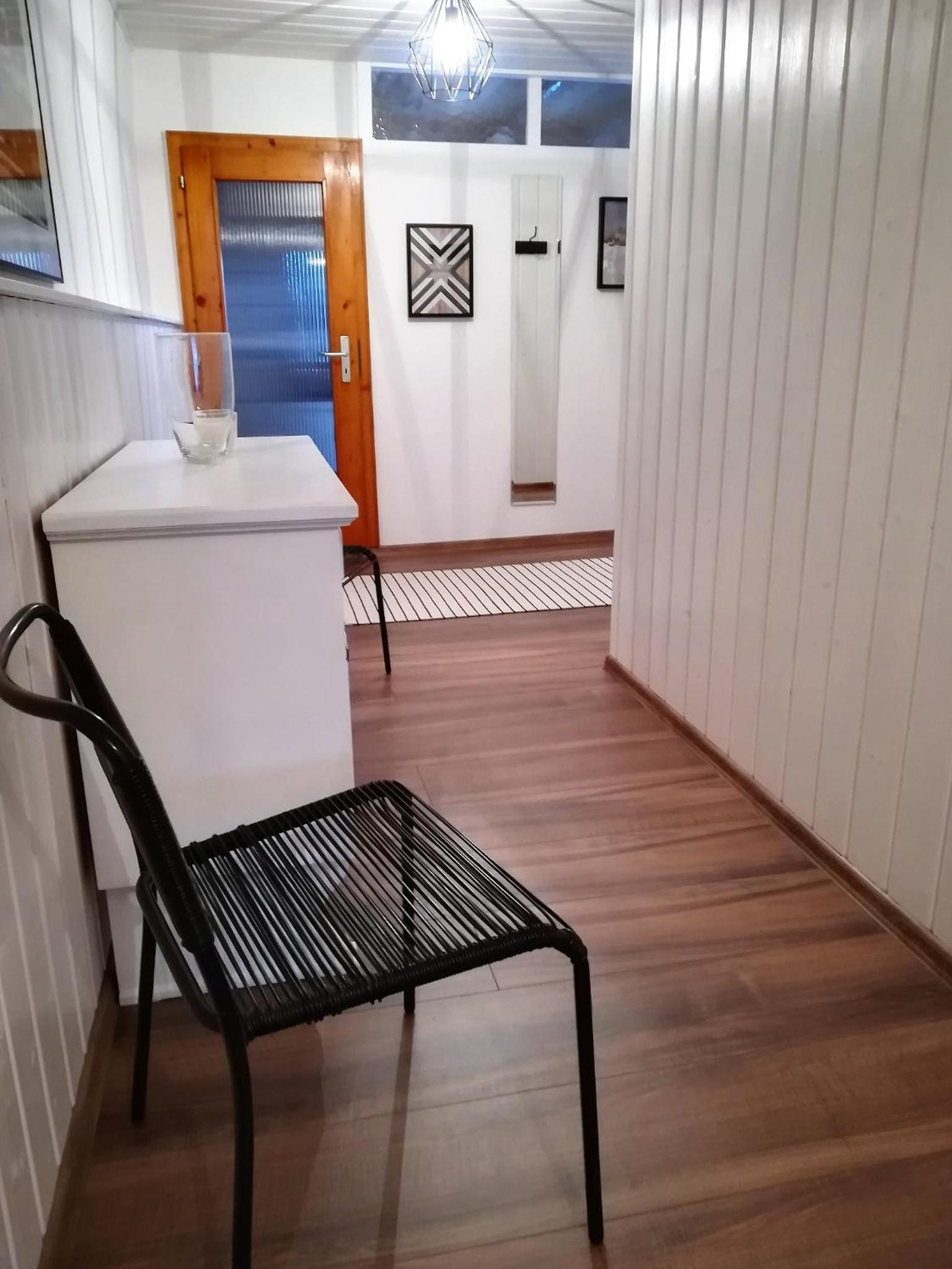 Ferienwohnung Gärtner