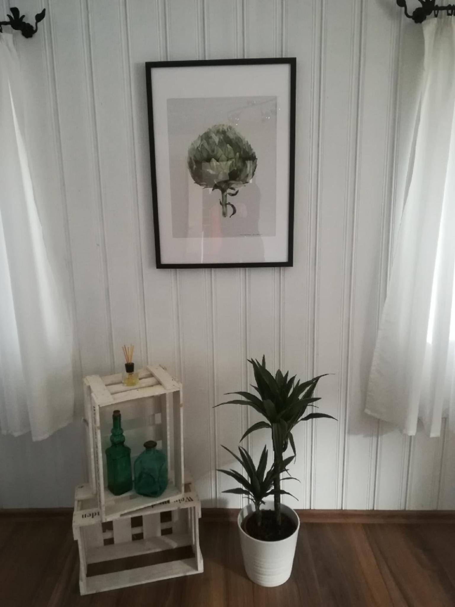 Ferienwohnung Gärtner