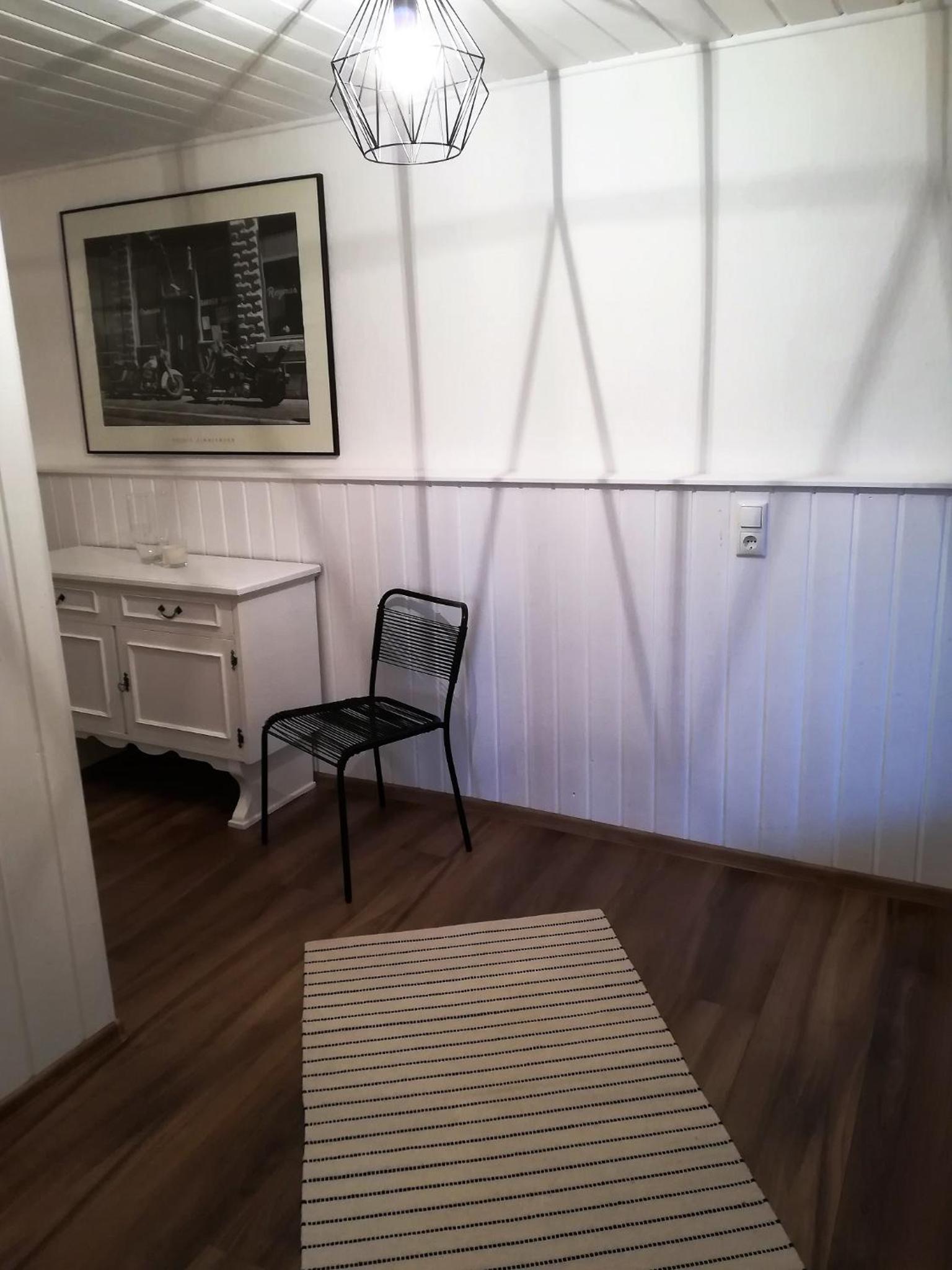 Ferienwohnung Gärtner
