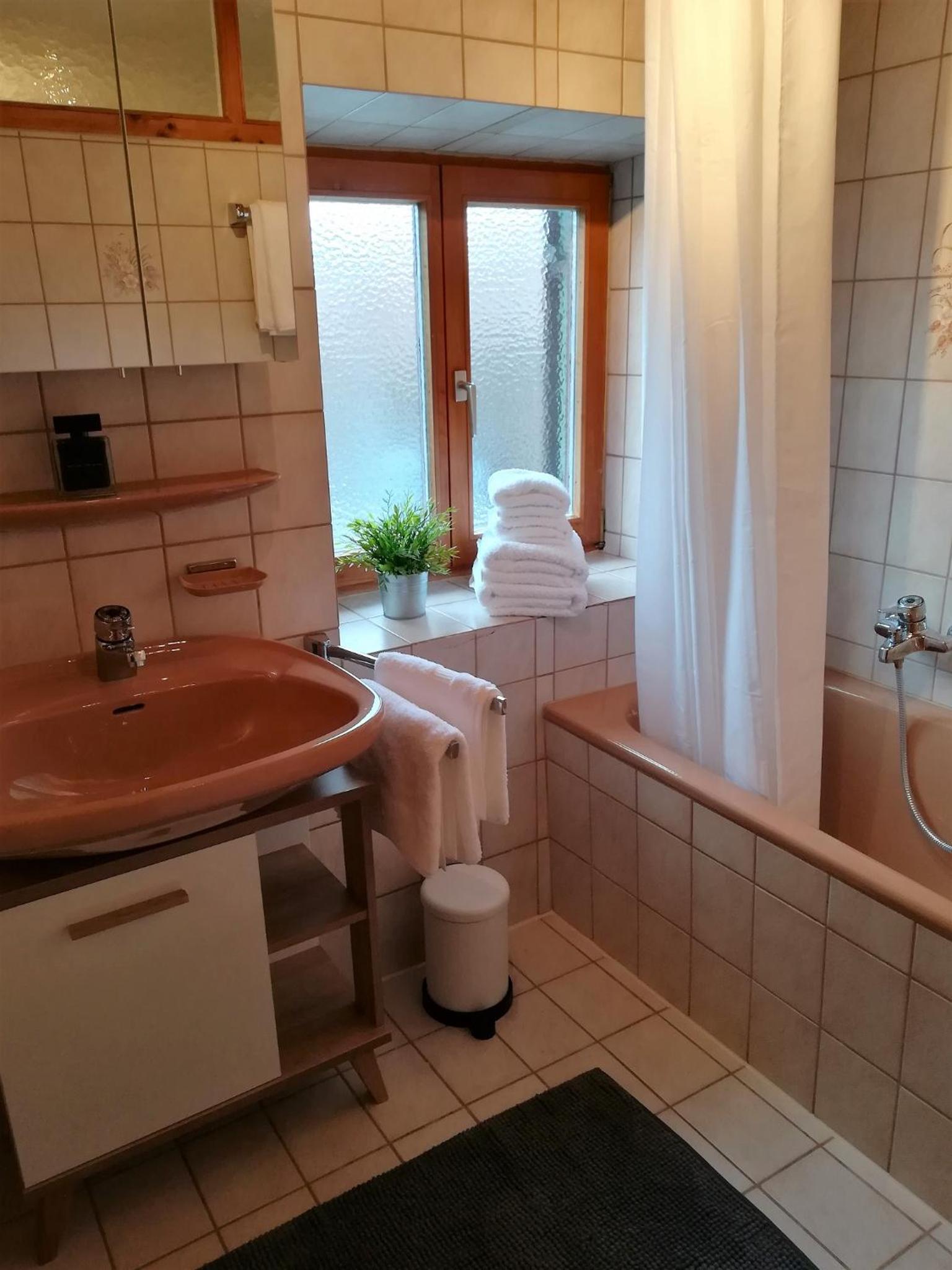 Ferienwohnung Gärtner