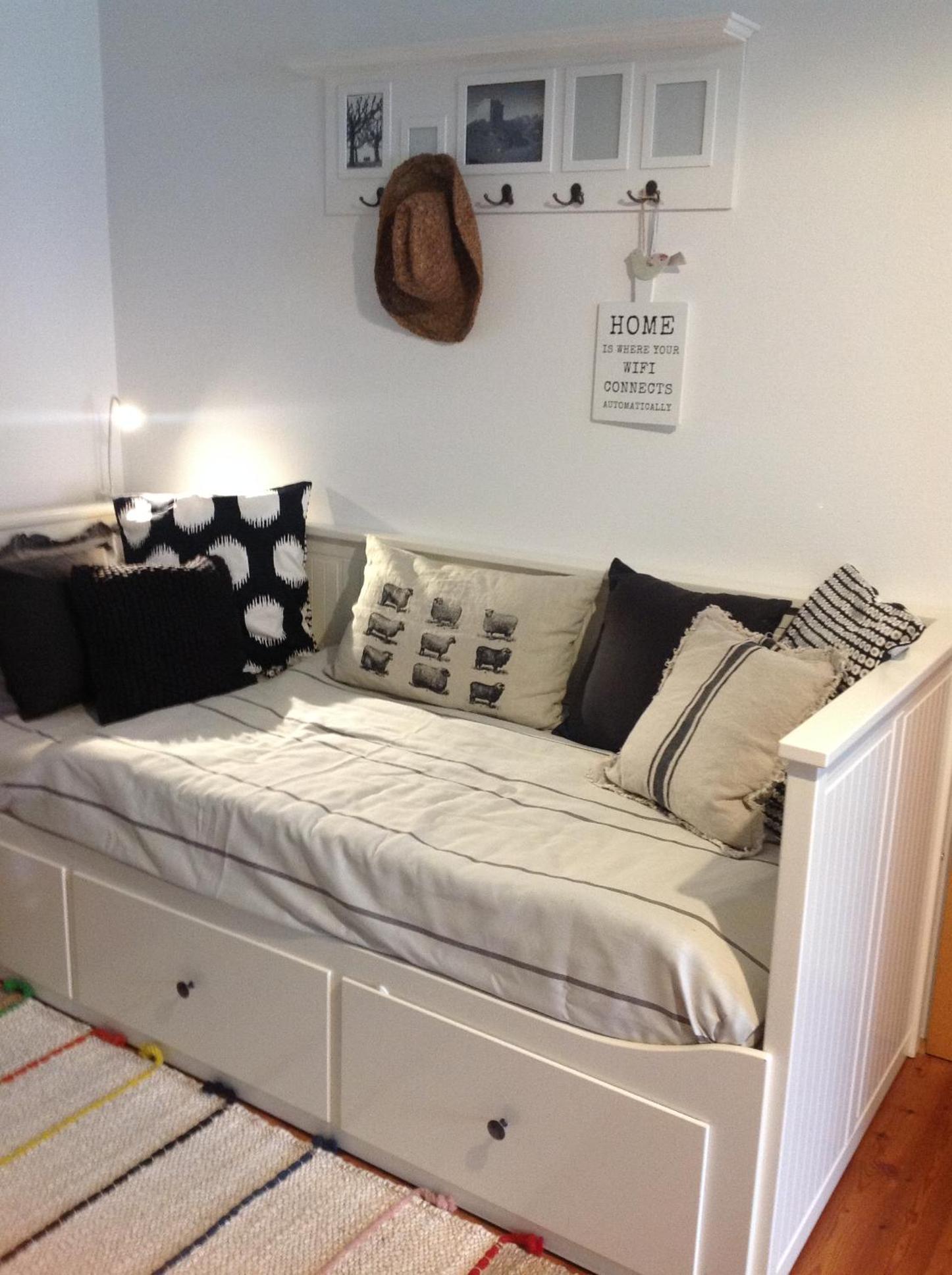 Bed & Breakfast Chez Lips