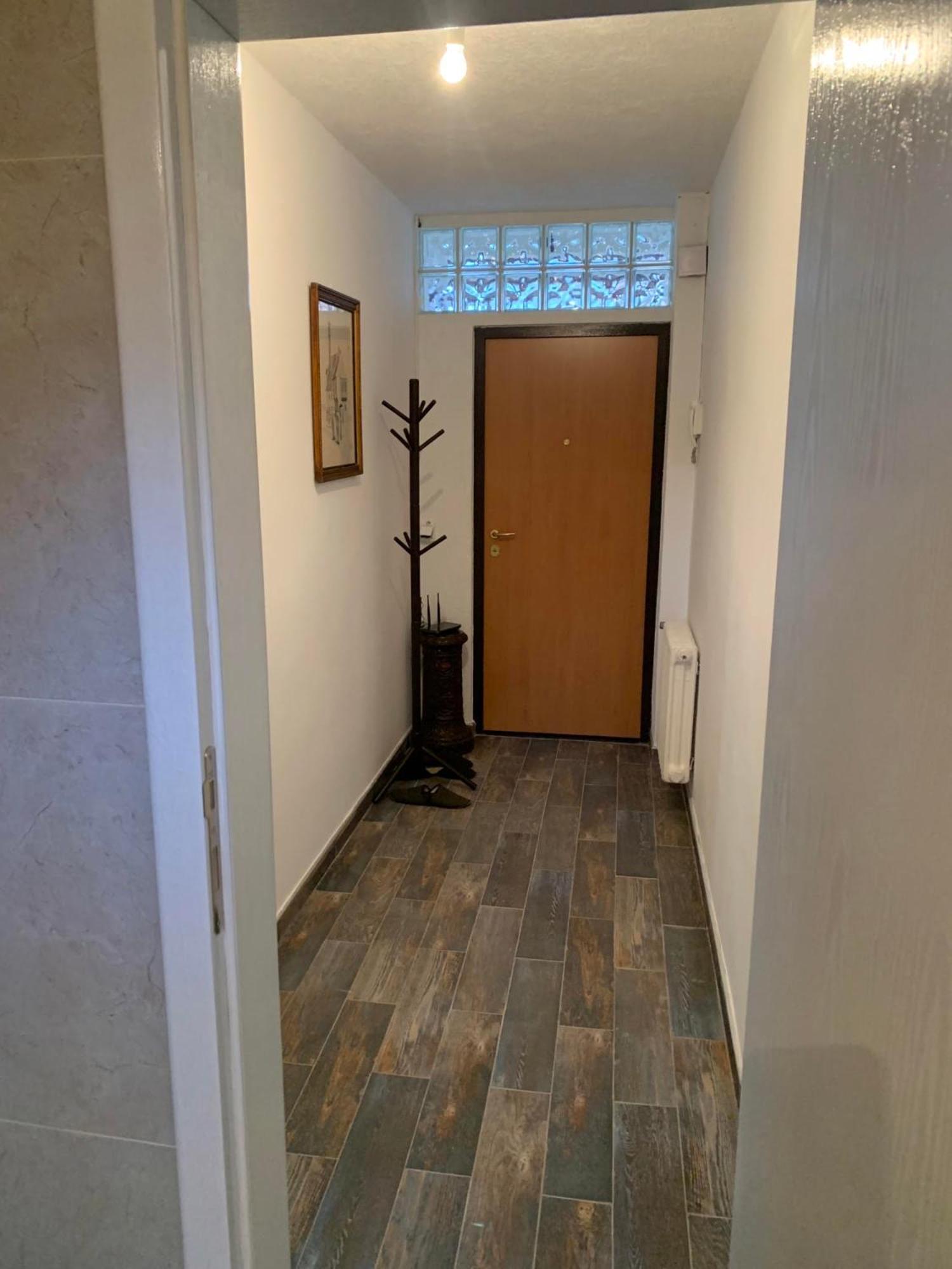 Apartmani Balibeg