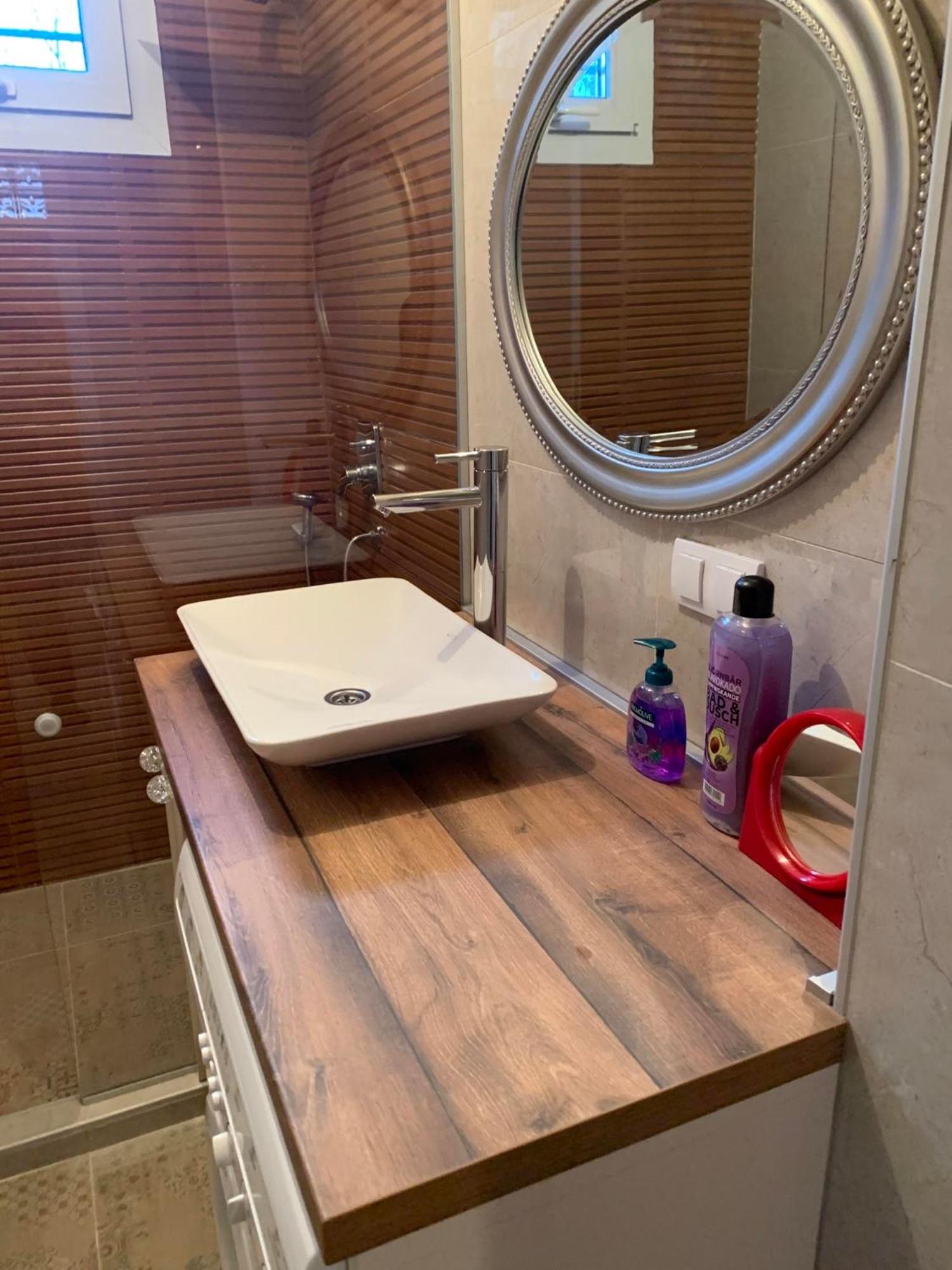 Apartmani Balibeg