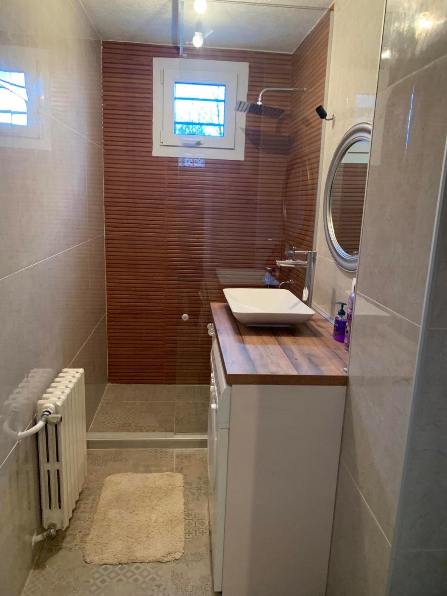 Apartmani Balibeg