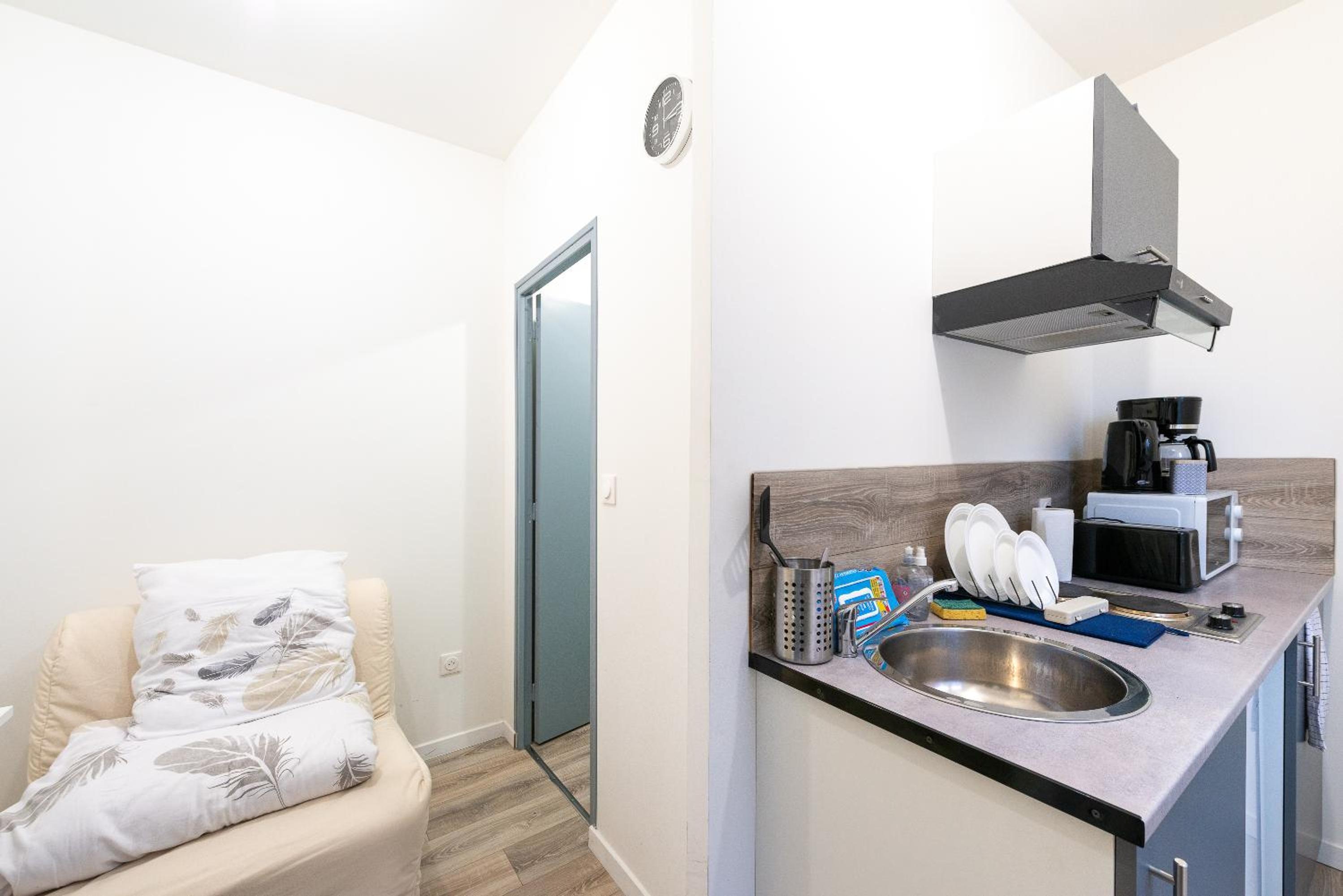other