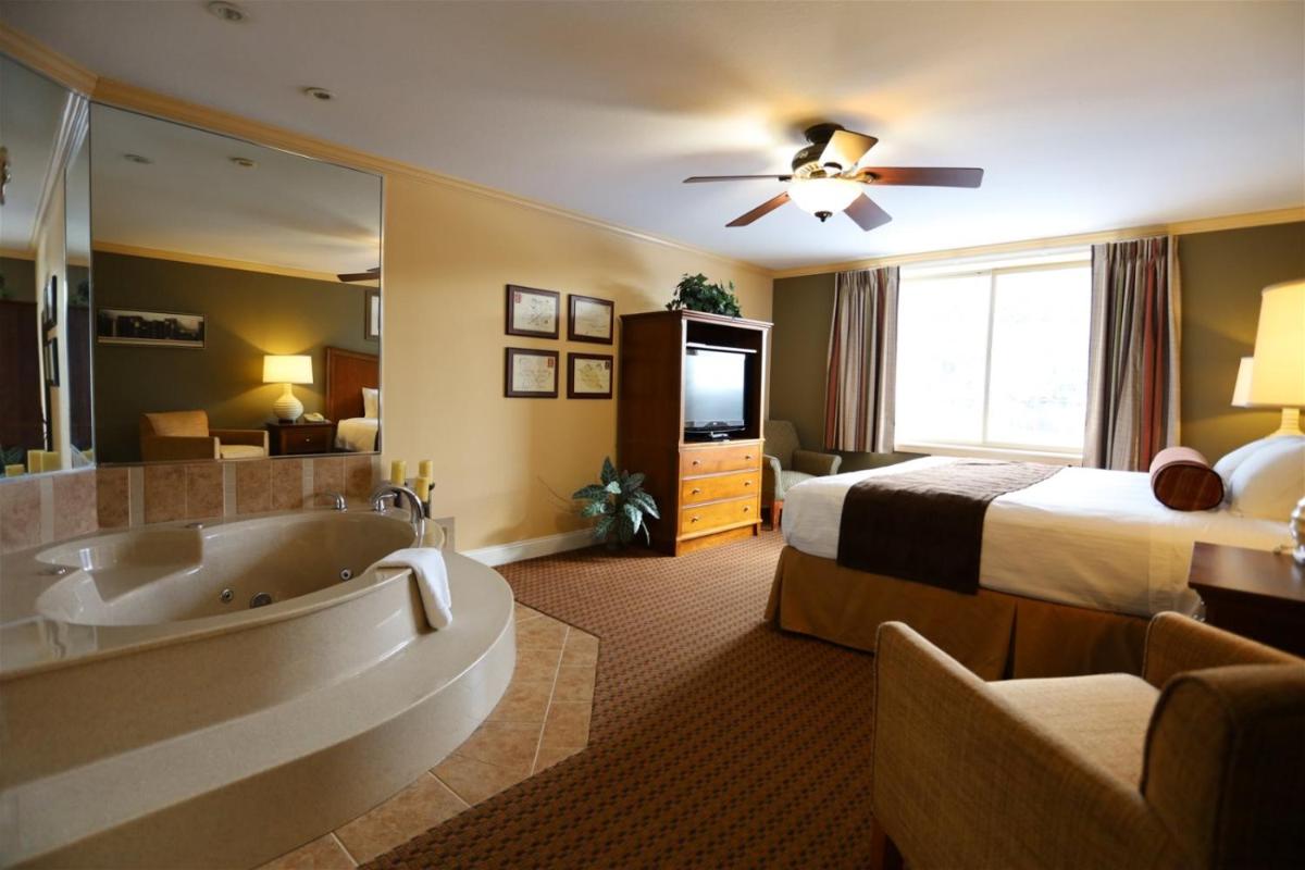 Prime Location - 2 Bedroom Winter Getaway Condo At Pollard Brook Resort Near Loon Mountain - Pb Feb 18th-25th, 2ter view 4