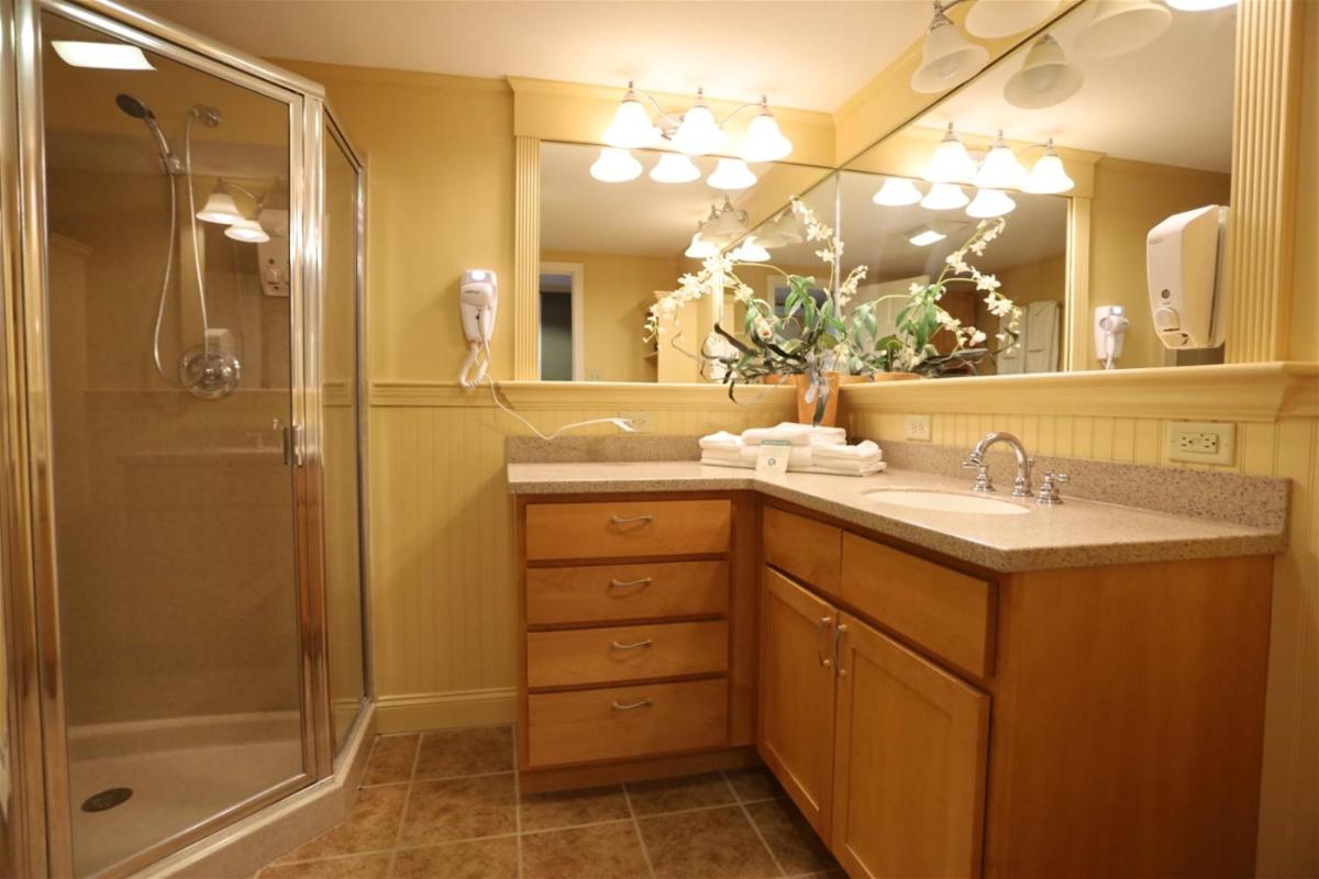 Prime Location - 2 Bedroom Winter Getaway Condo At Pollard Brook Resort Near Loon Mountain - Pb Feb 18th-25th, 2ter view 5
