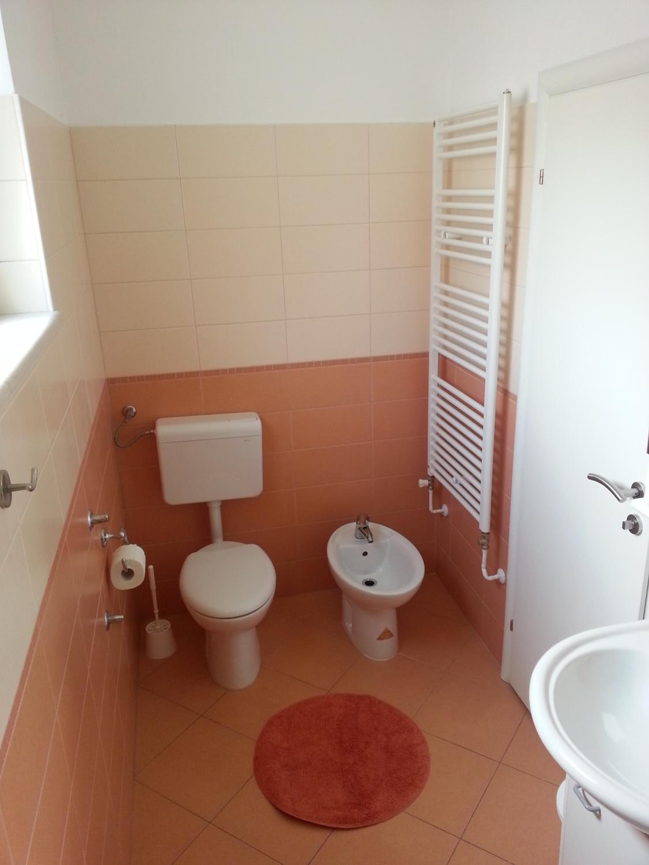 Apartments Laus