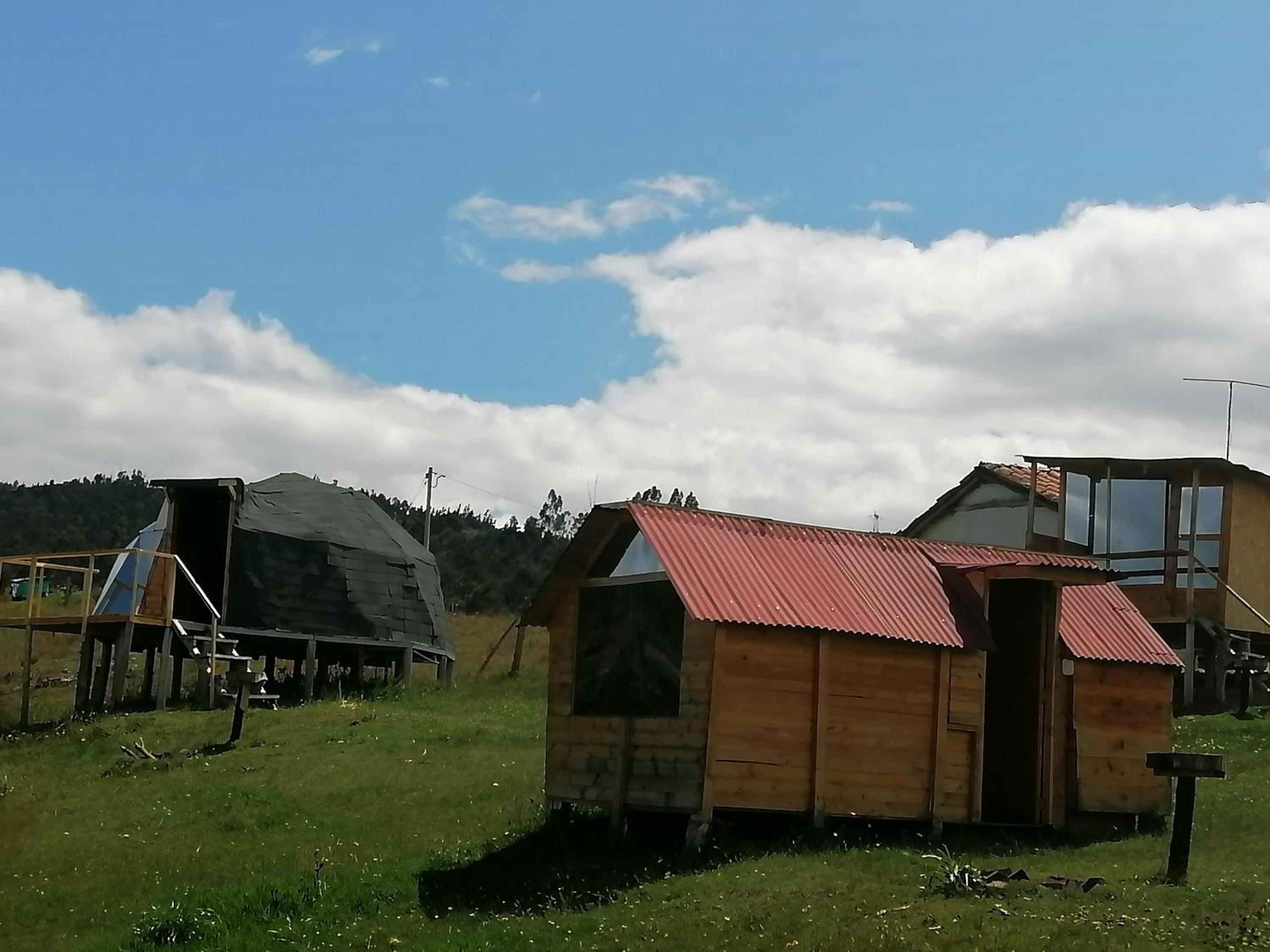 Photo 26