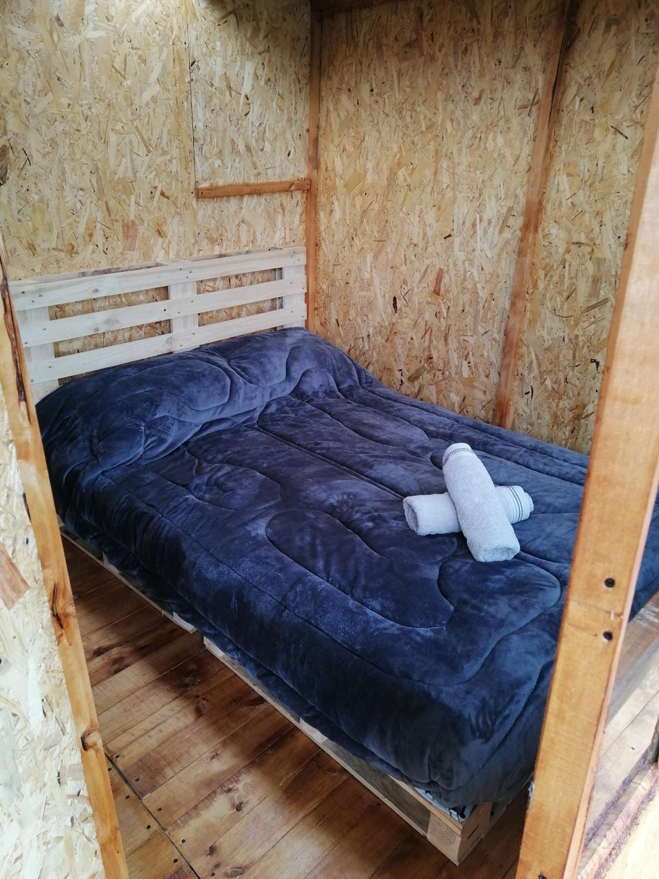 Photo 34