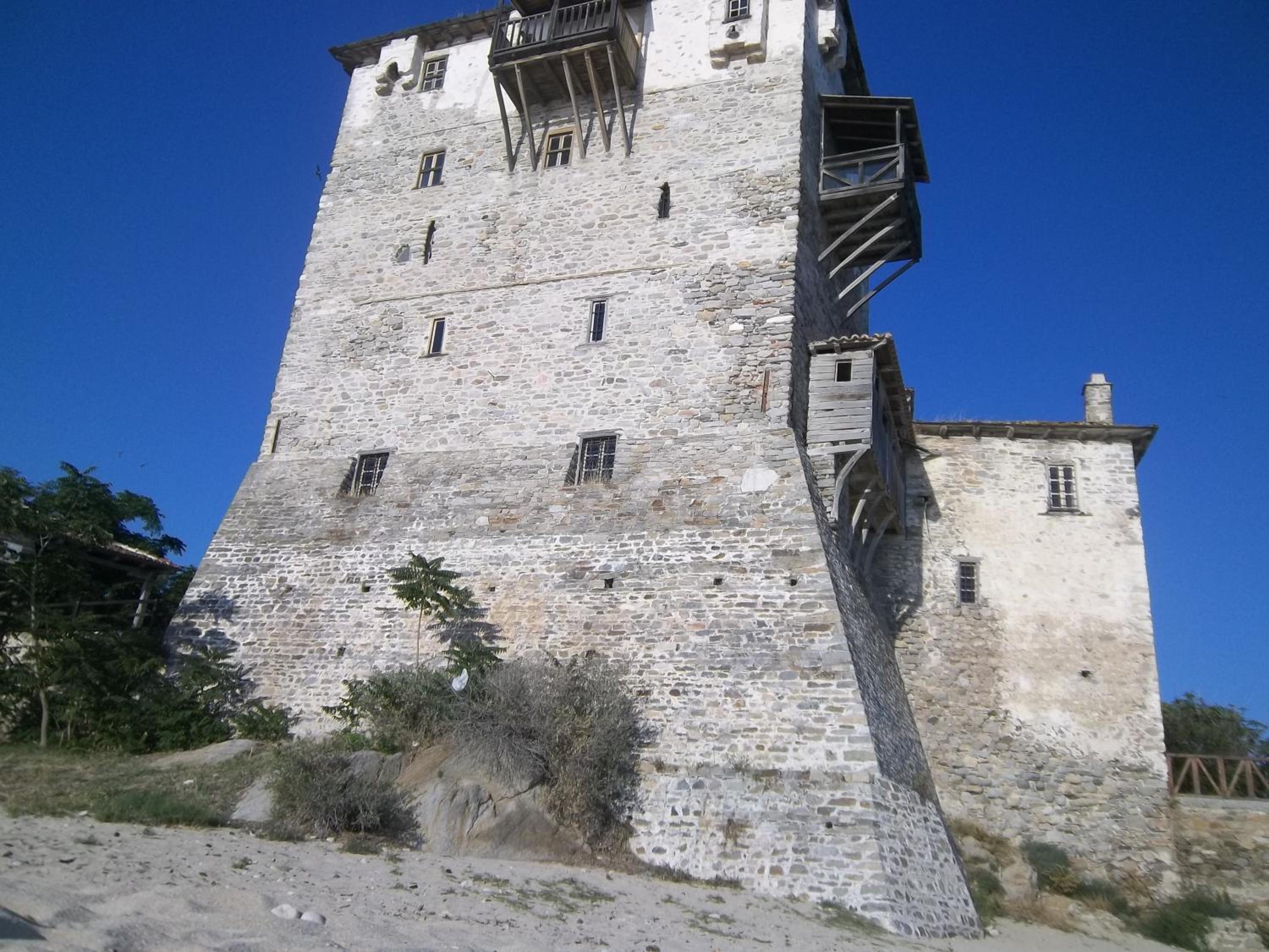 Photo 6