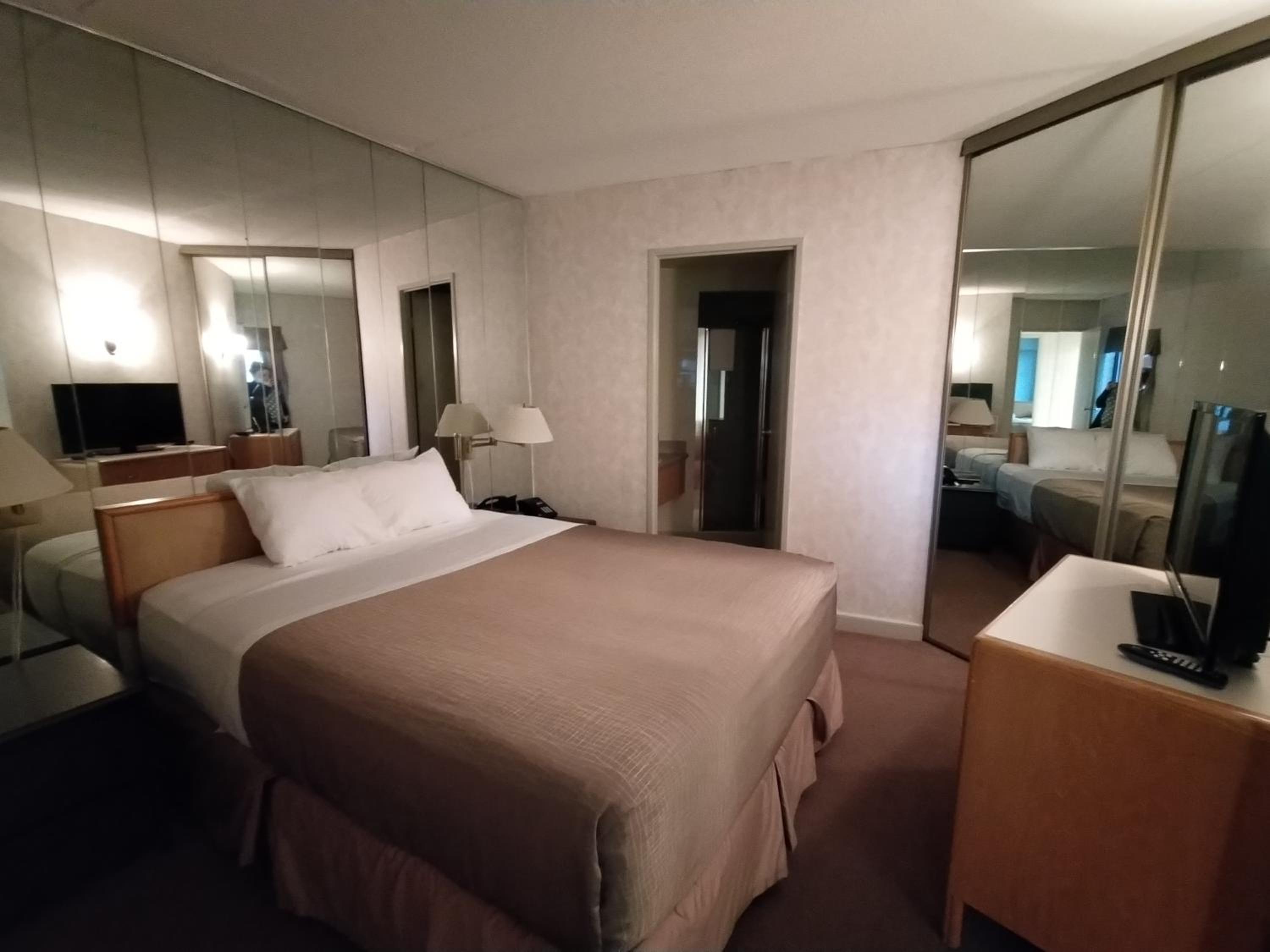 Royal Harbour Resort