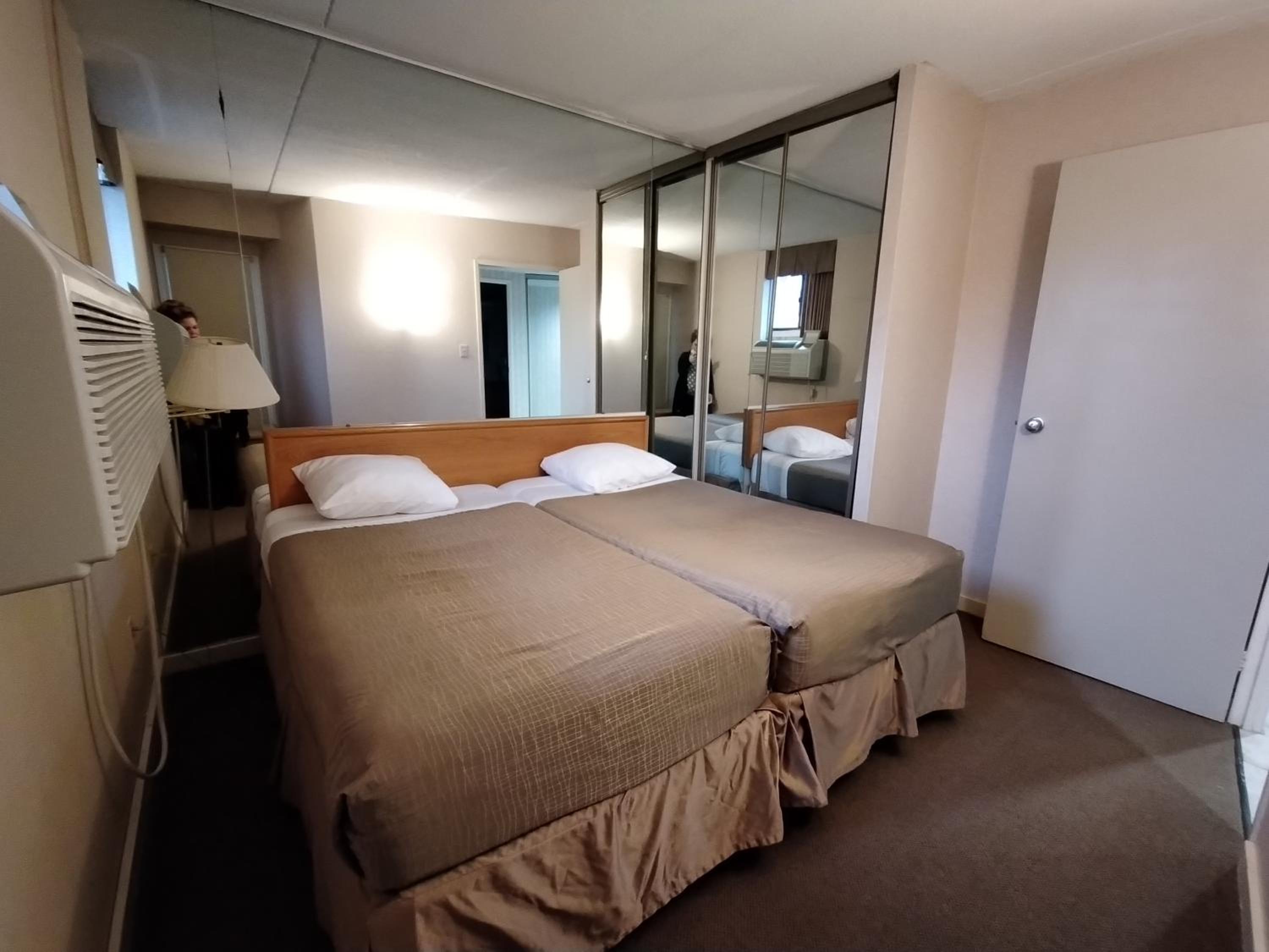 Royal Harbour Resort