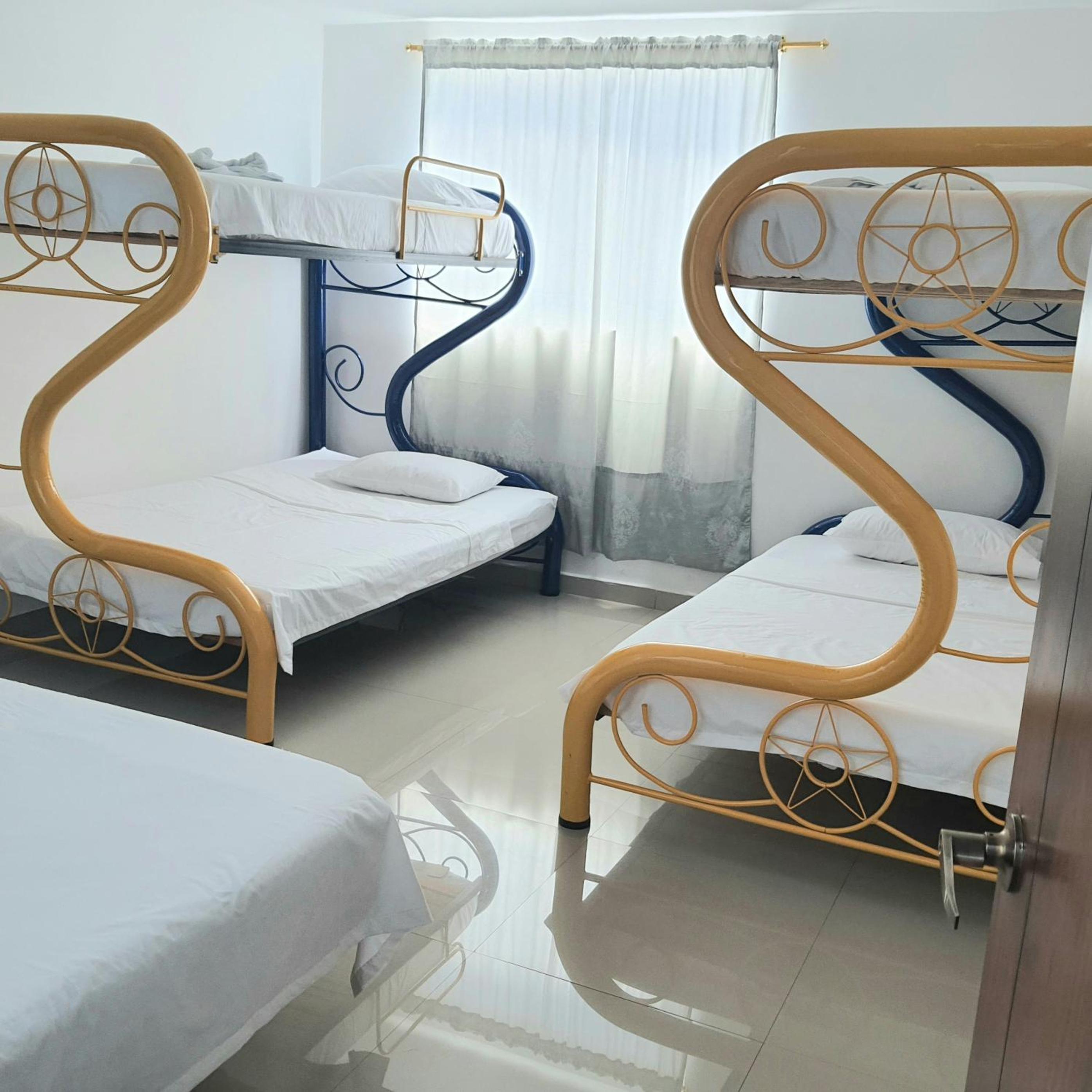 Hotel Velices