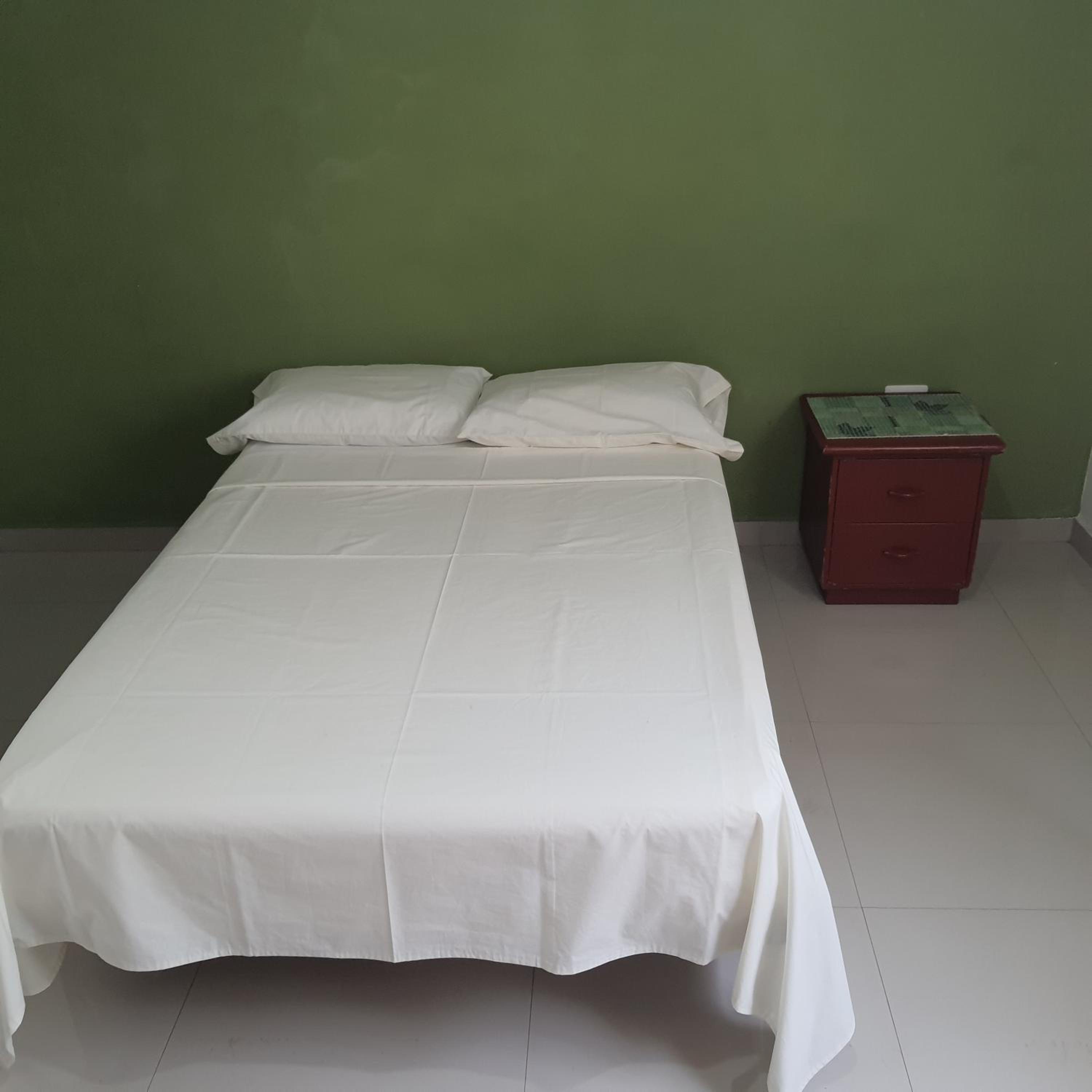 Hotel Velices