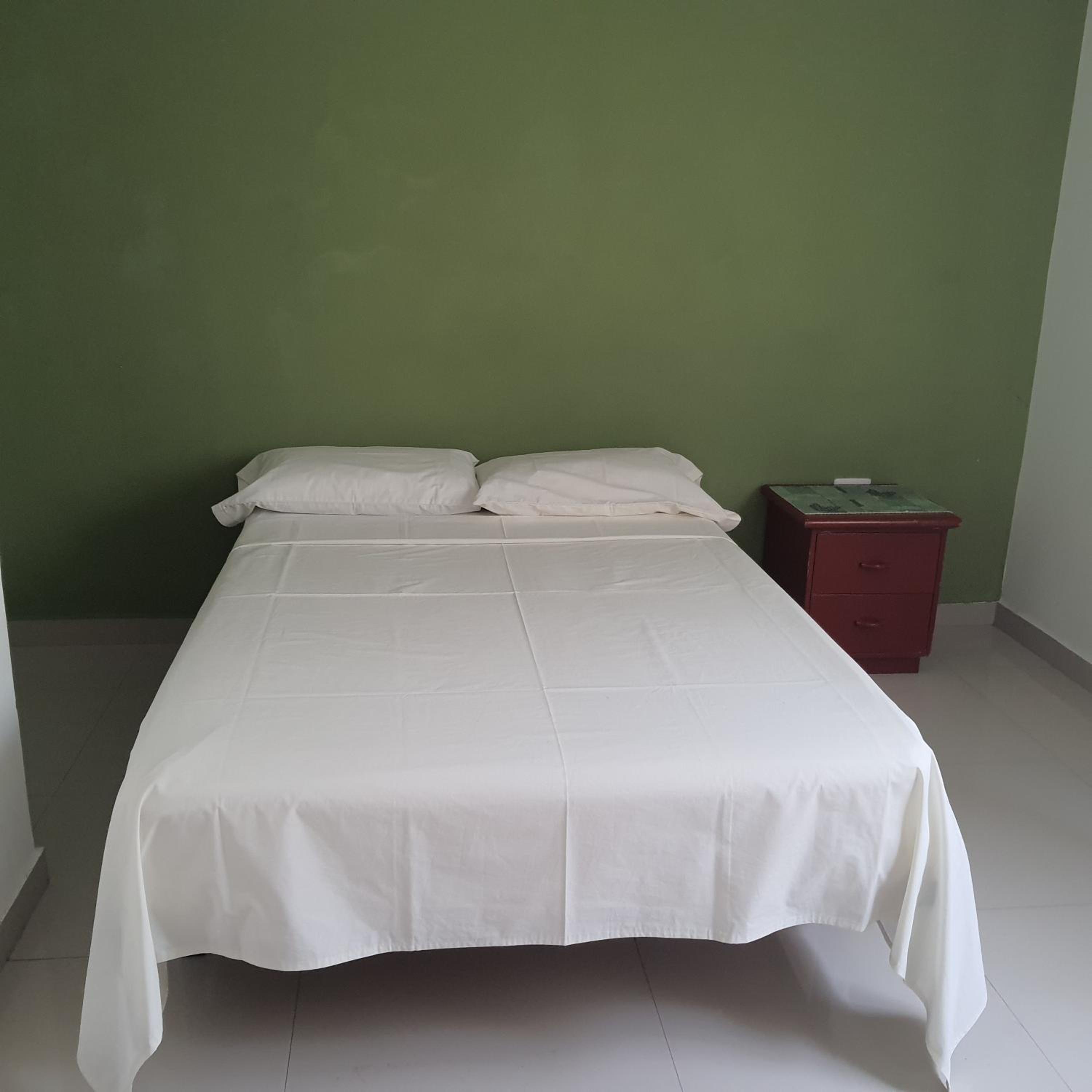Hotel Velices