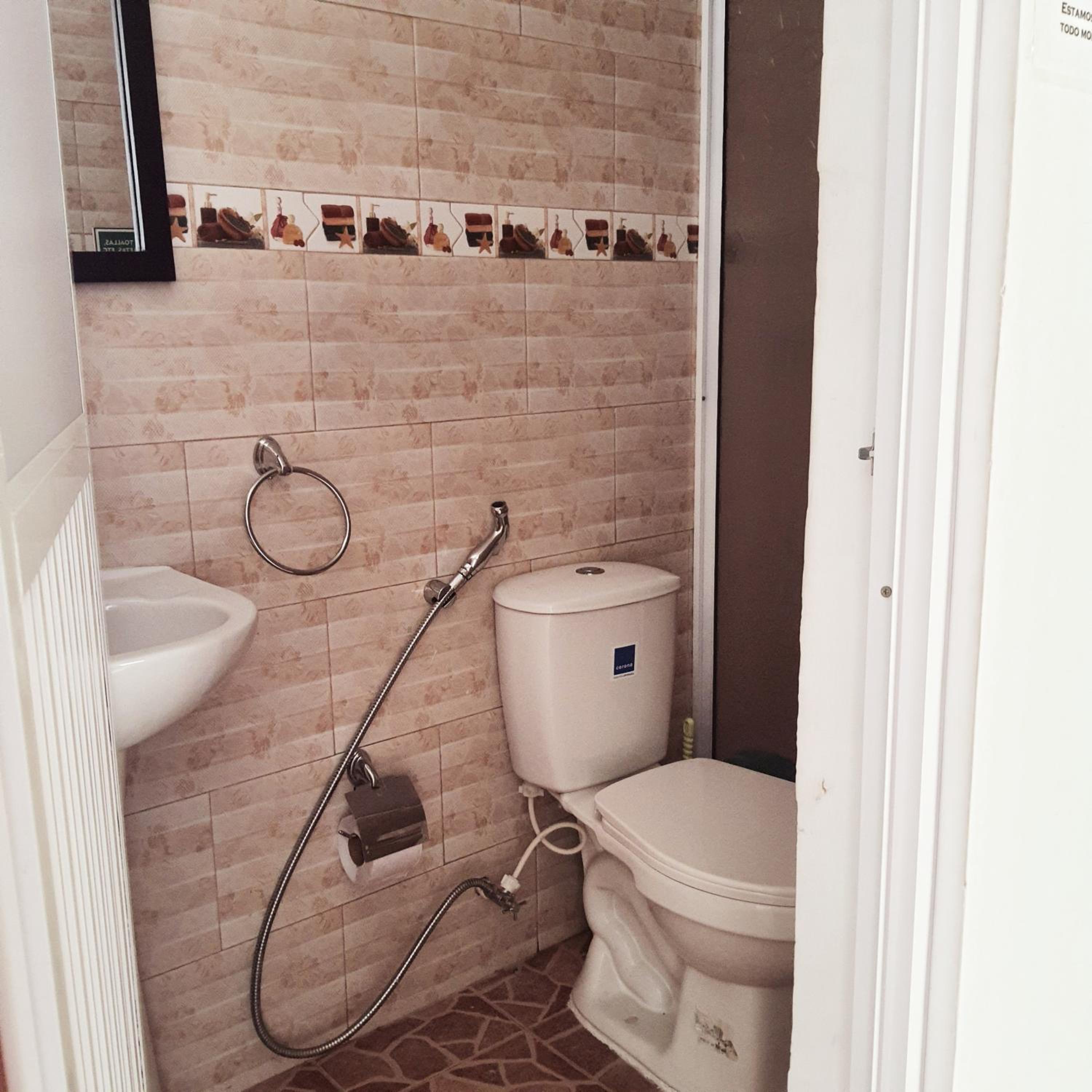 Hotel Velices