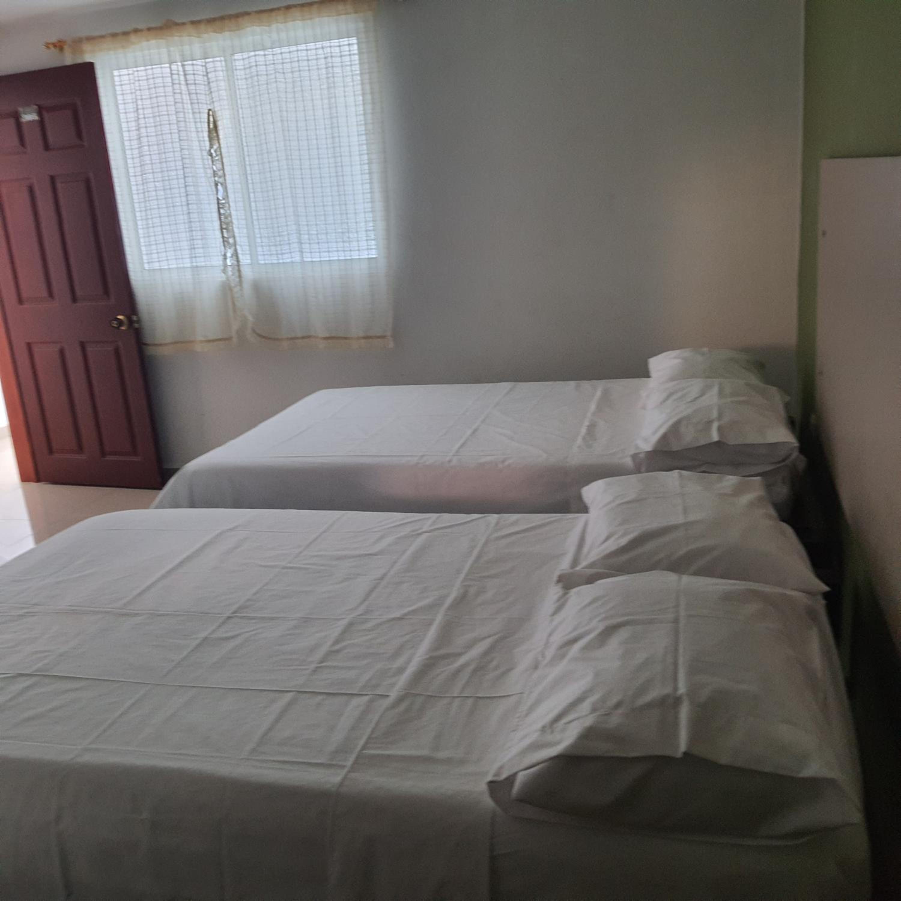 Hotel Velices