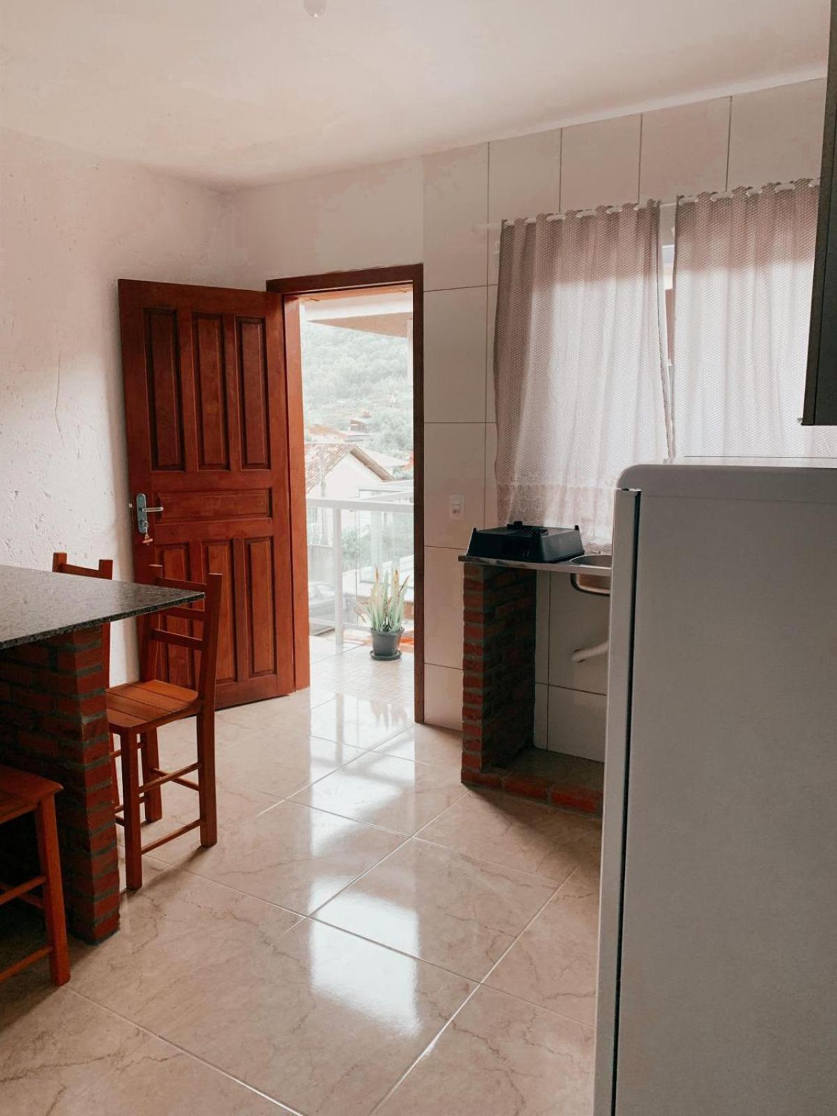 Pousada Dunas Da Joaquina Suítes