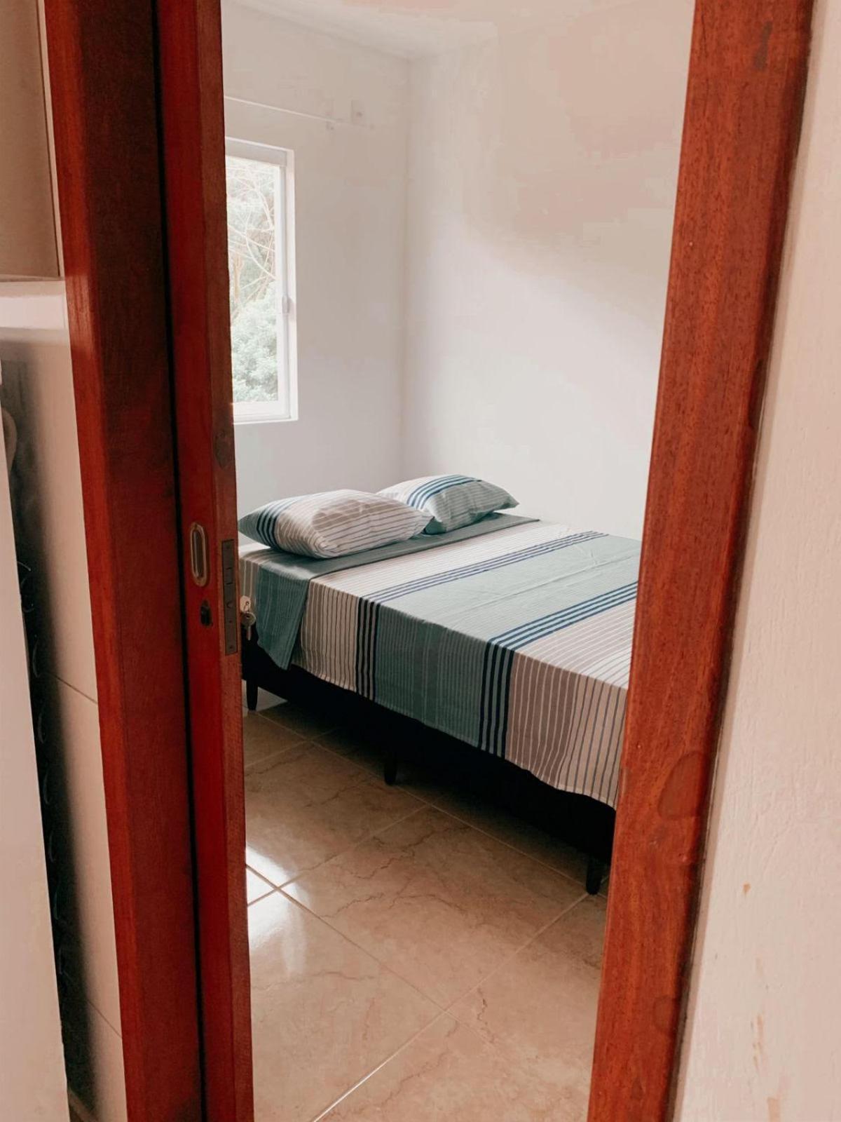 Pousada Dunas Da Joaquina Suítes